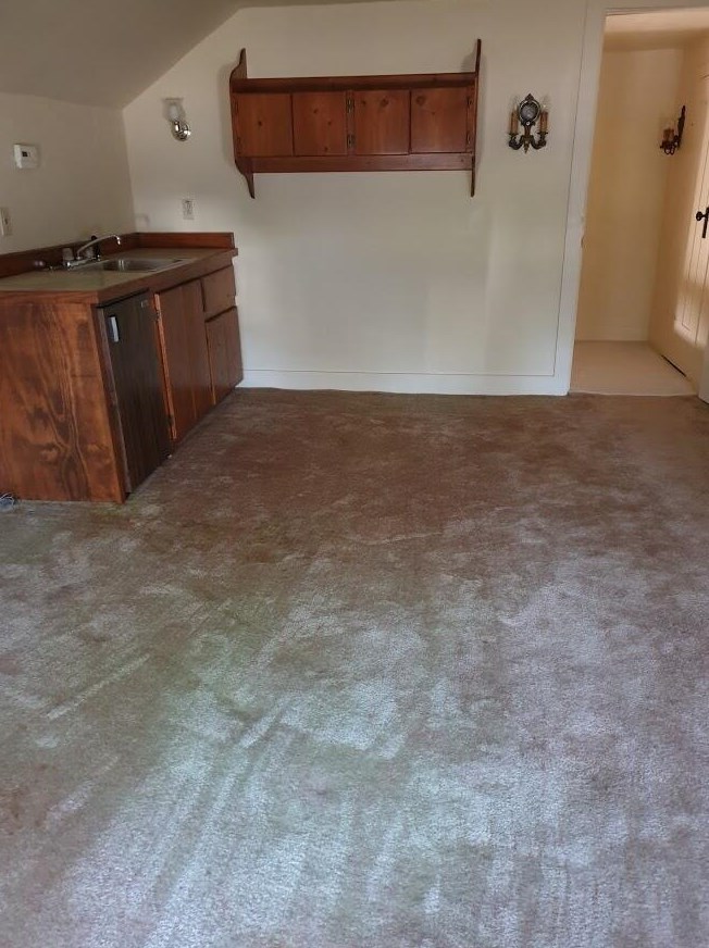 193 Clay St, Coldwater MI  49036-2160 exterior