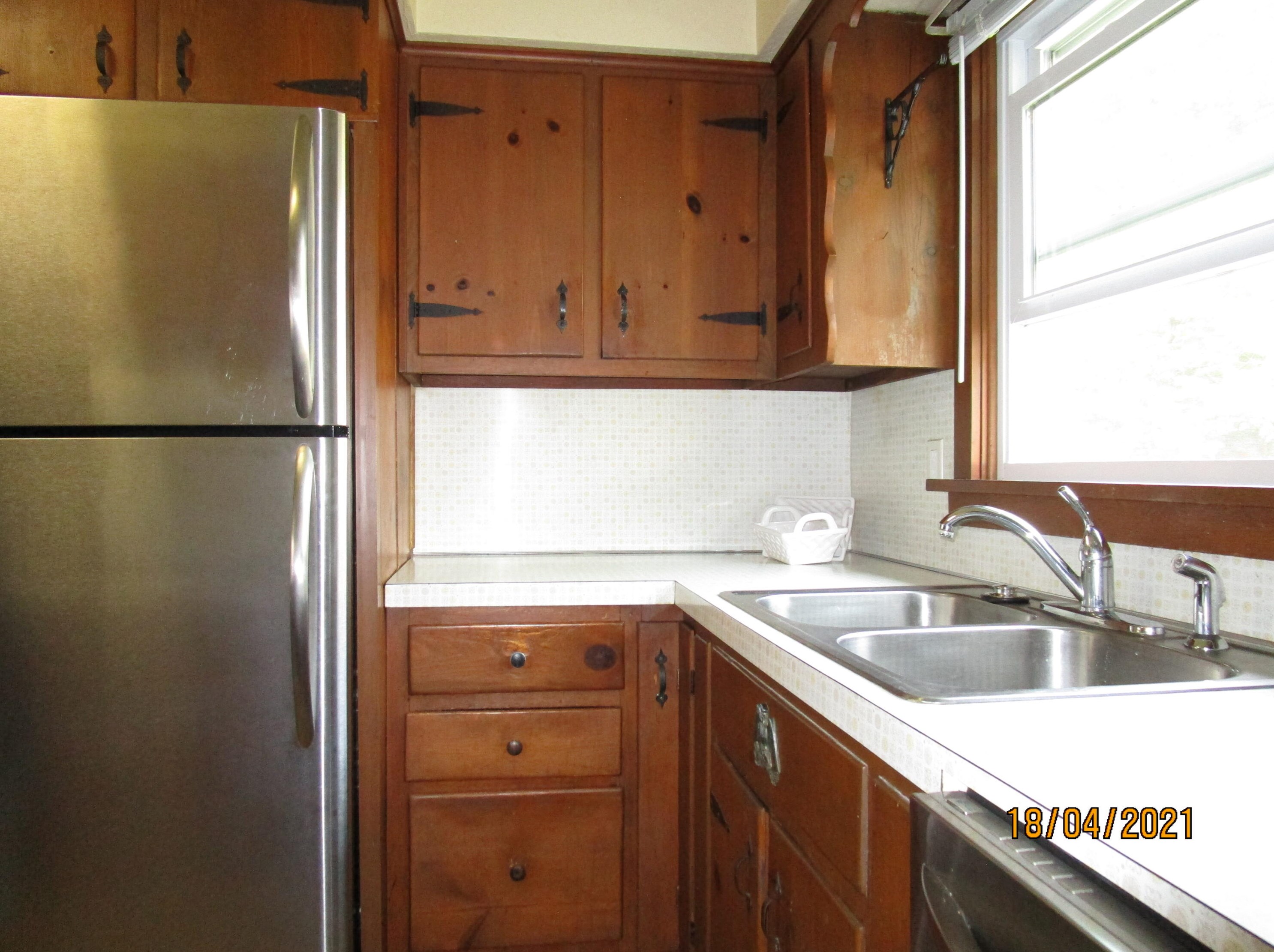 193 Clay St, Coldwater MI  49036-2160 exterior