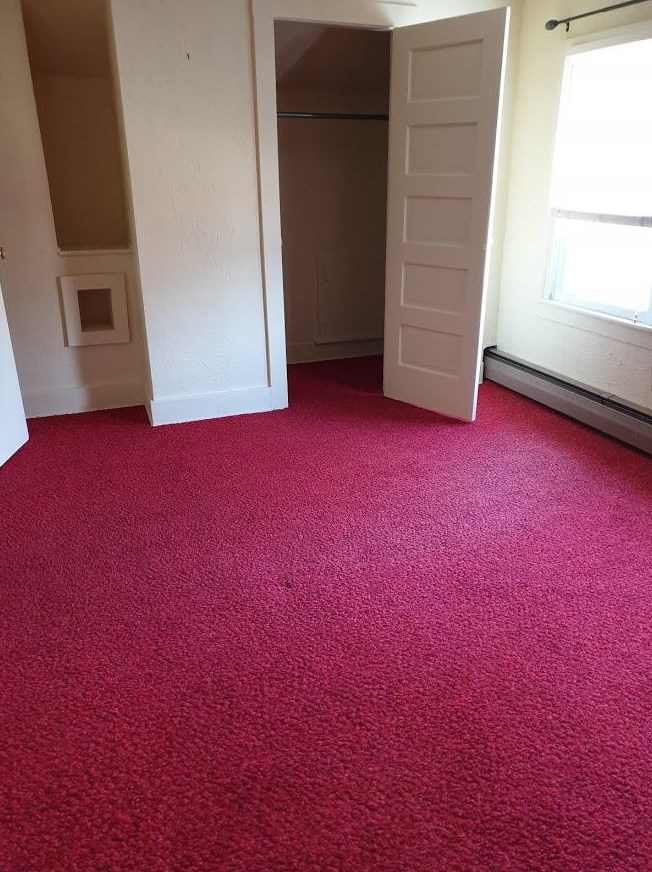 193 Clay St, Coldwater MI  49036-2160 exterior