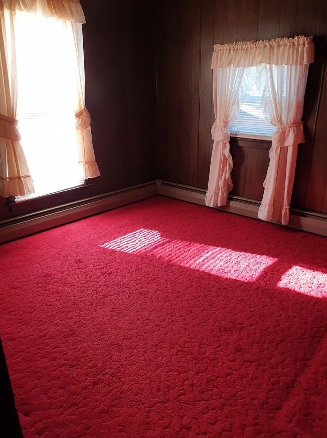 193 Clay St, Coldwater MI  49036-2160 exterior