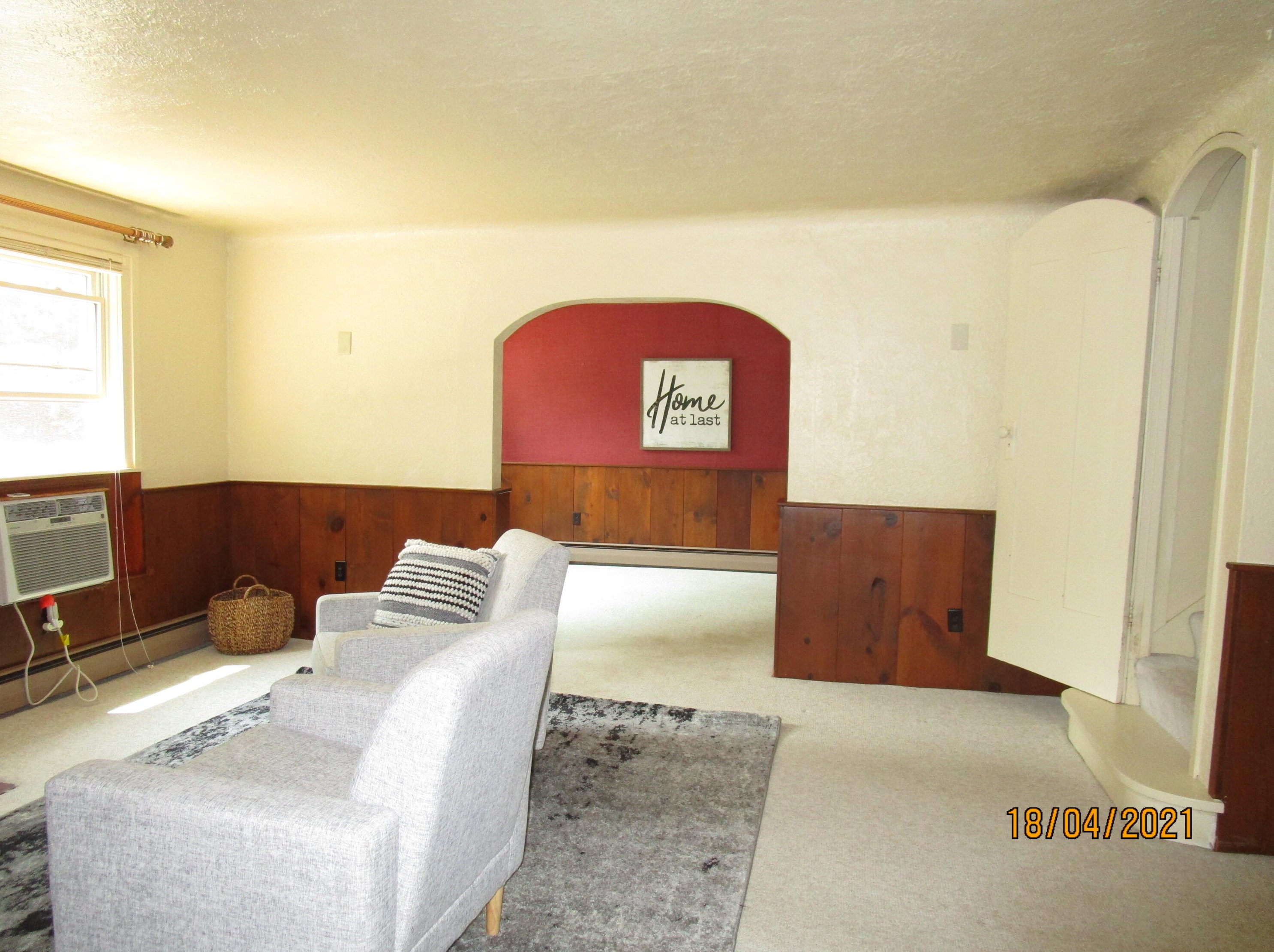 193 Clay St, Coldwater MI  49036-2160 exterior