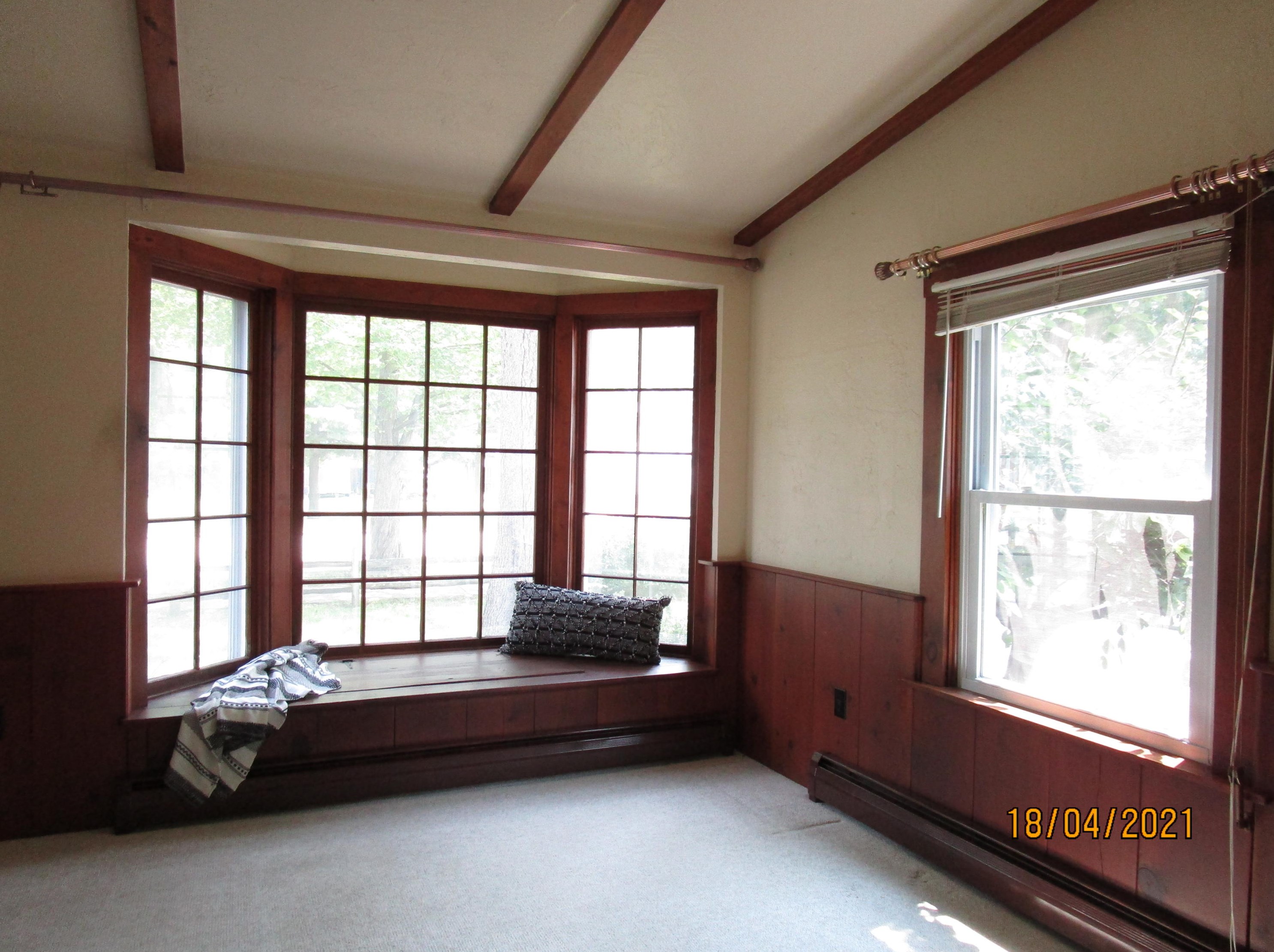 193 Clay St, Coldwater MI  49036-2160 exterior