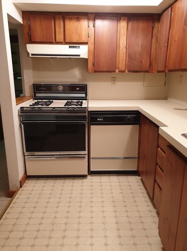 193 Clay St, Coldwater MI  49036-2160 exterior