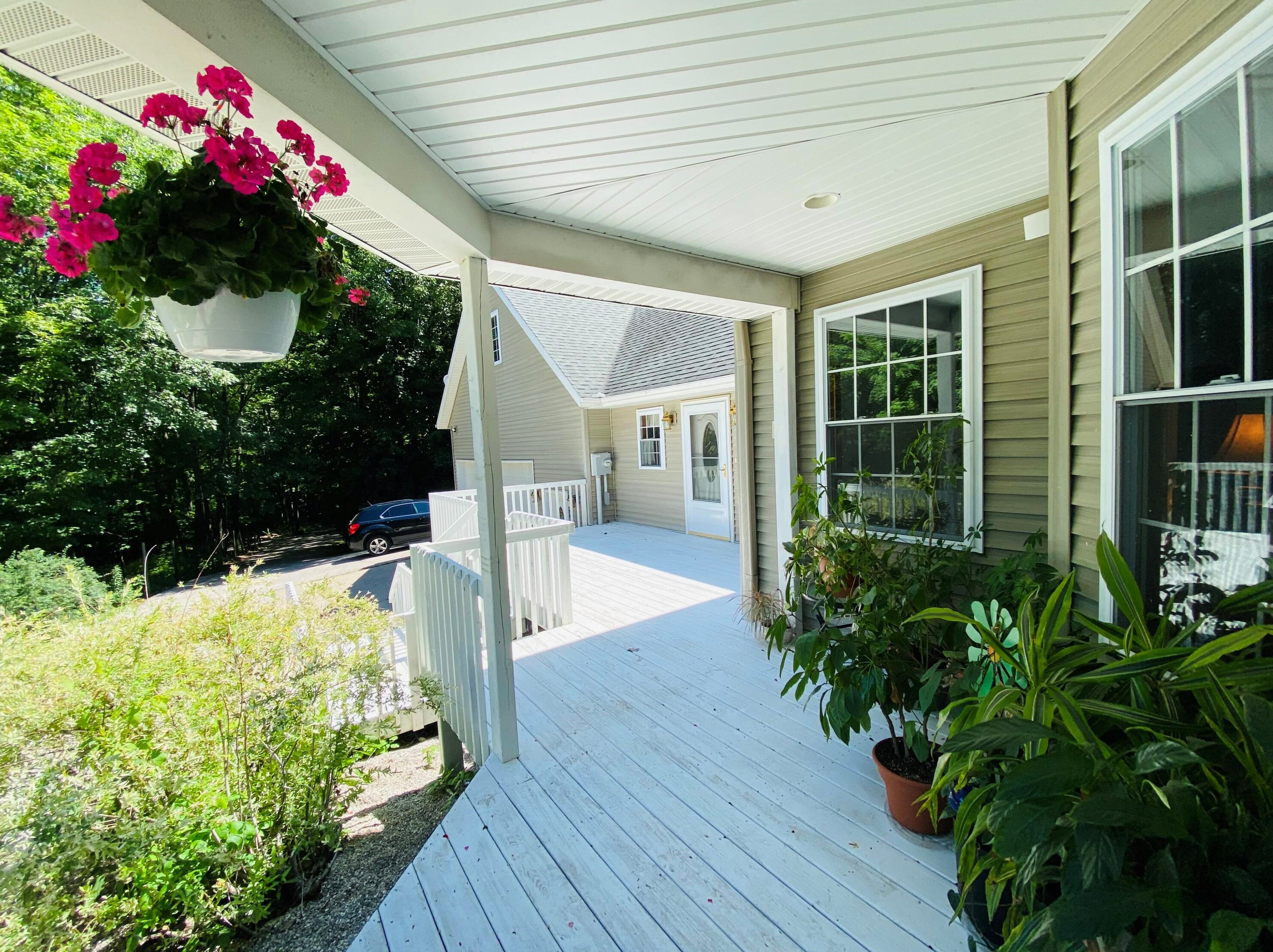 10635 Northwood Hwy, Onekama, MI 49675