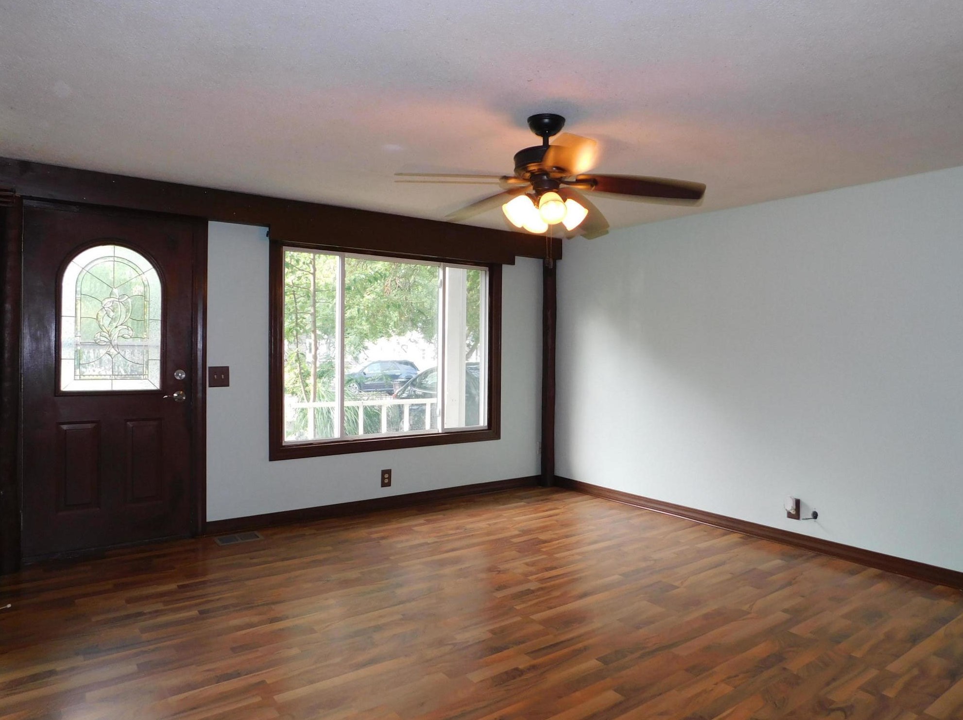 3009 Timber Dr, Lansing, MI 48917-2385