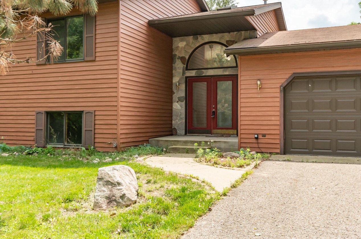 22109 Robinsway, Mattawan, MI 49071-9730