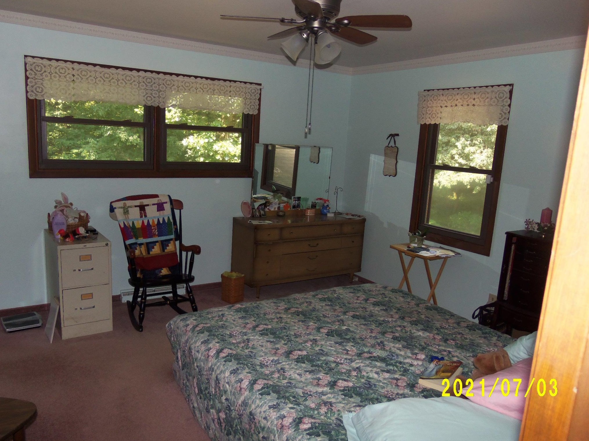 47040 24th St, Mattawan, MI 49071-9704