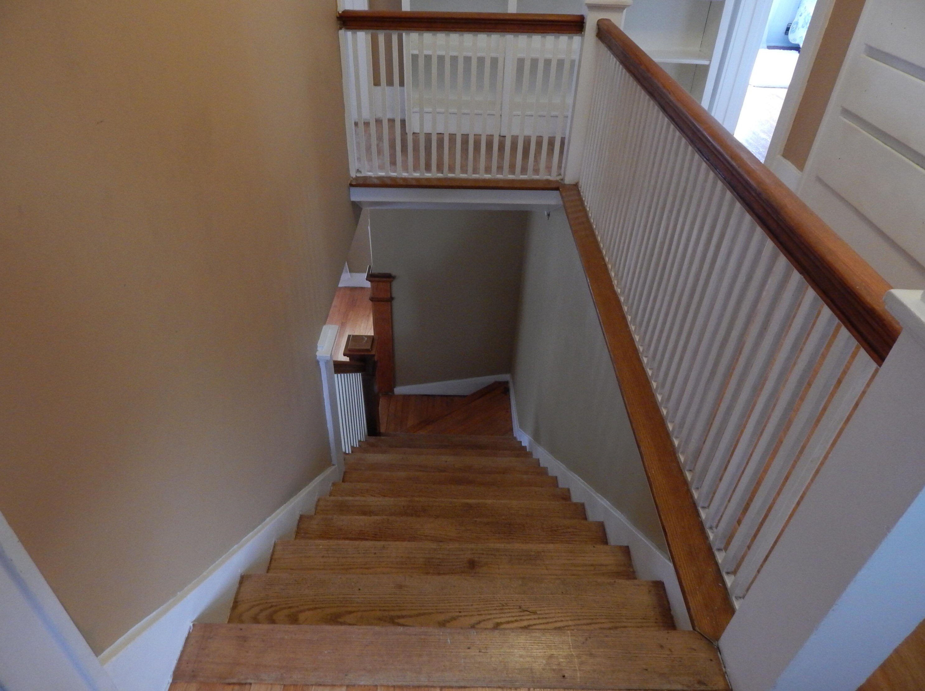 2316 Union Ave, Grand Rapids MI  49507-3244 exterior