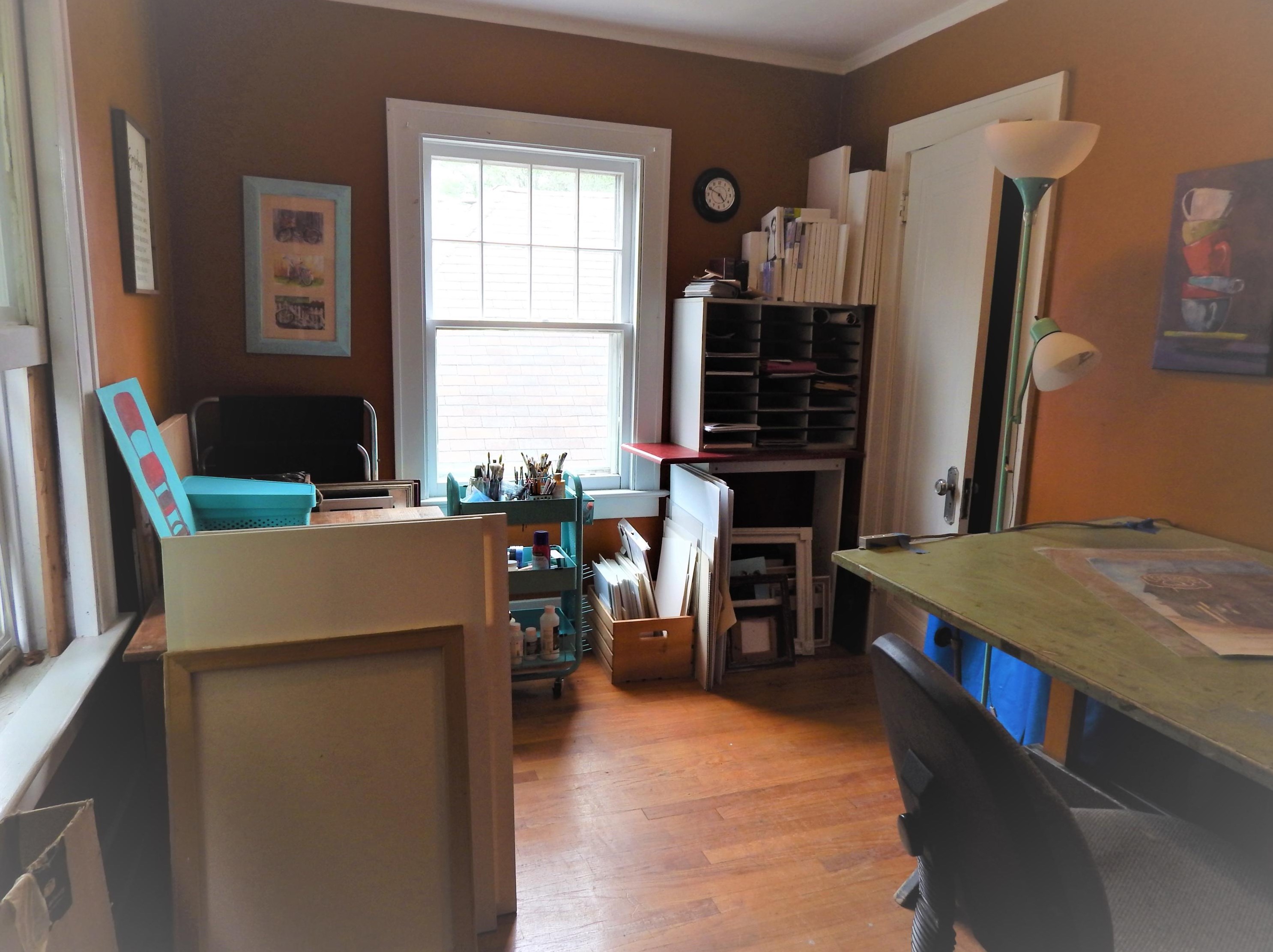 2316 Union Ave, Grand Rapids MI  49507-3244 exterior