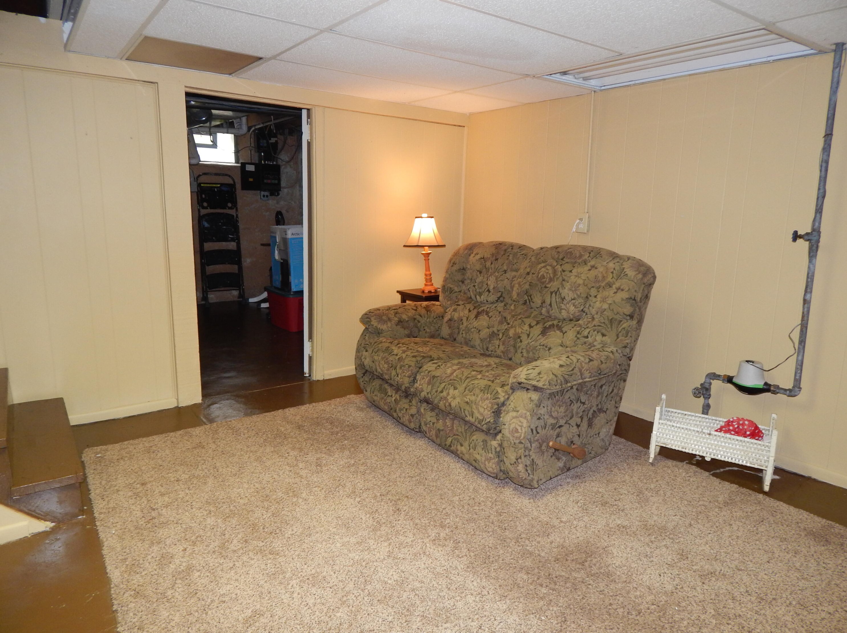 2316 Union Ave, Grand Rapids MI  49507-3244 exterior