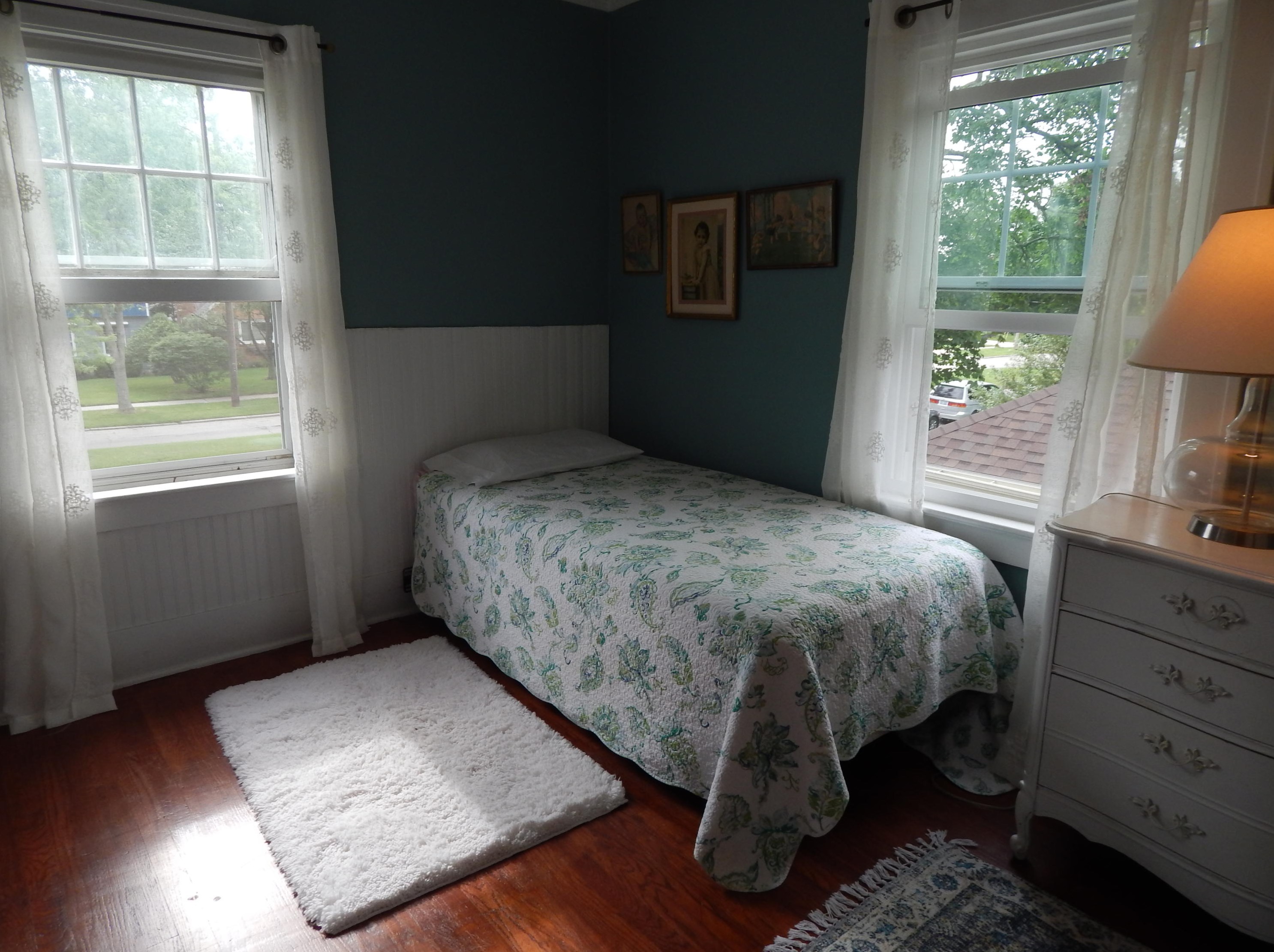 2316 Union Ave, Grand Rapids MI  49507-3244 exterior