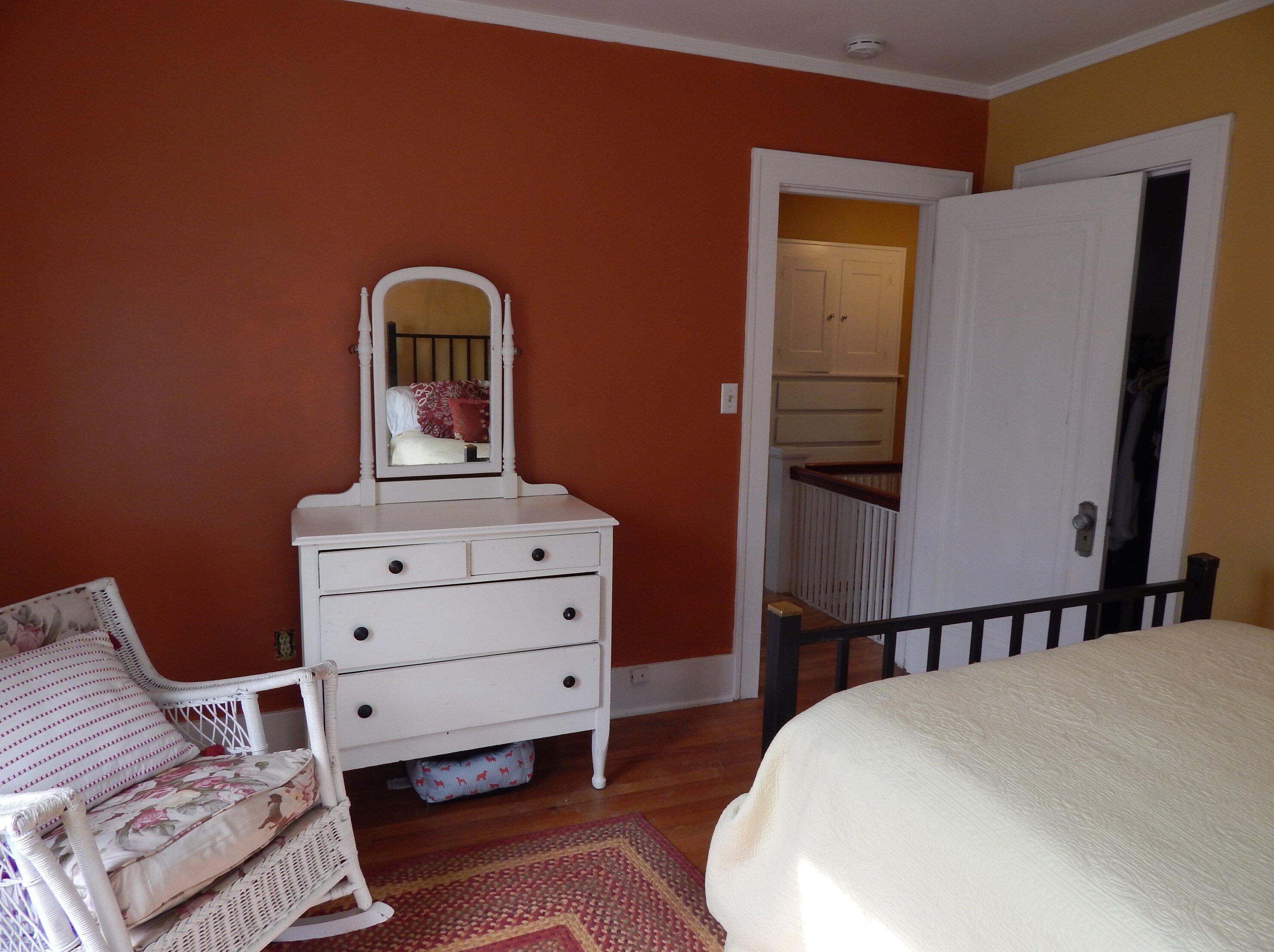 2316 Union Ave, Grand Rapids MI  49507-3244 exterior