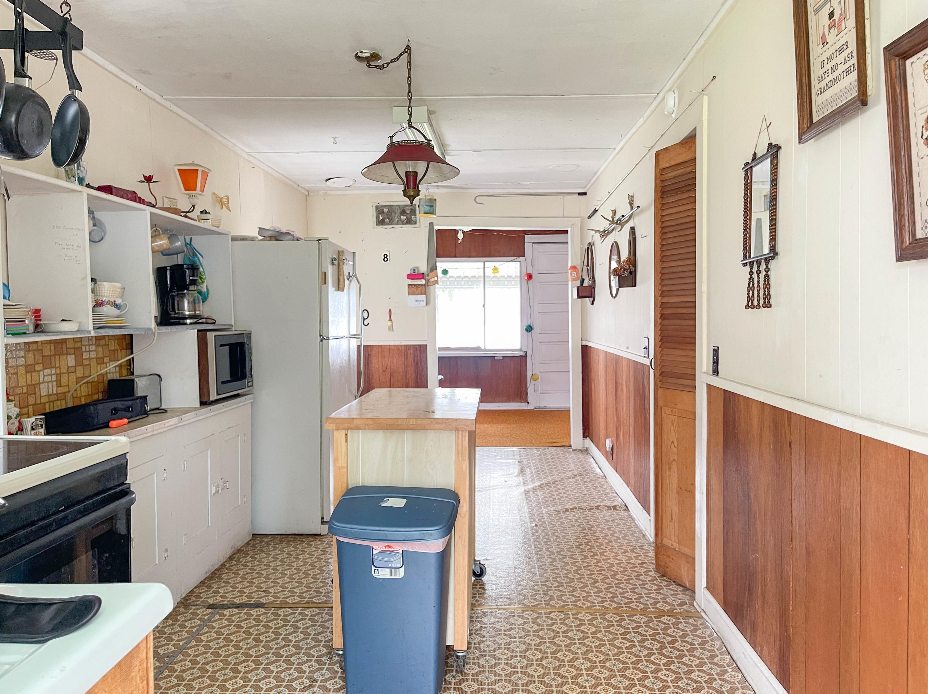 385 Cottagers Ln, Coldwater, MI 49036