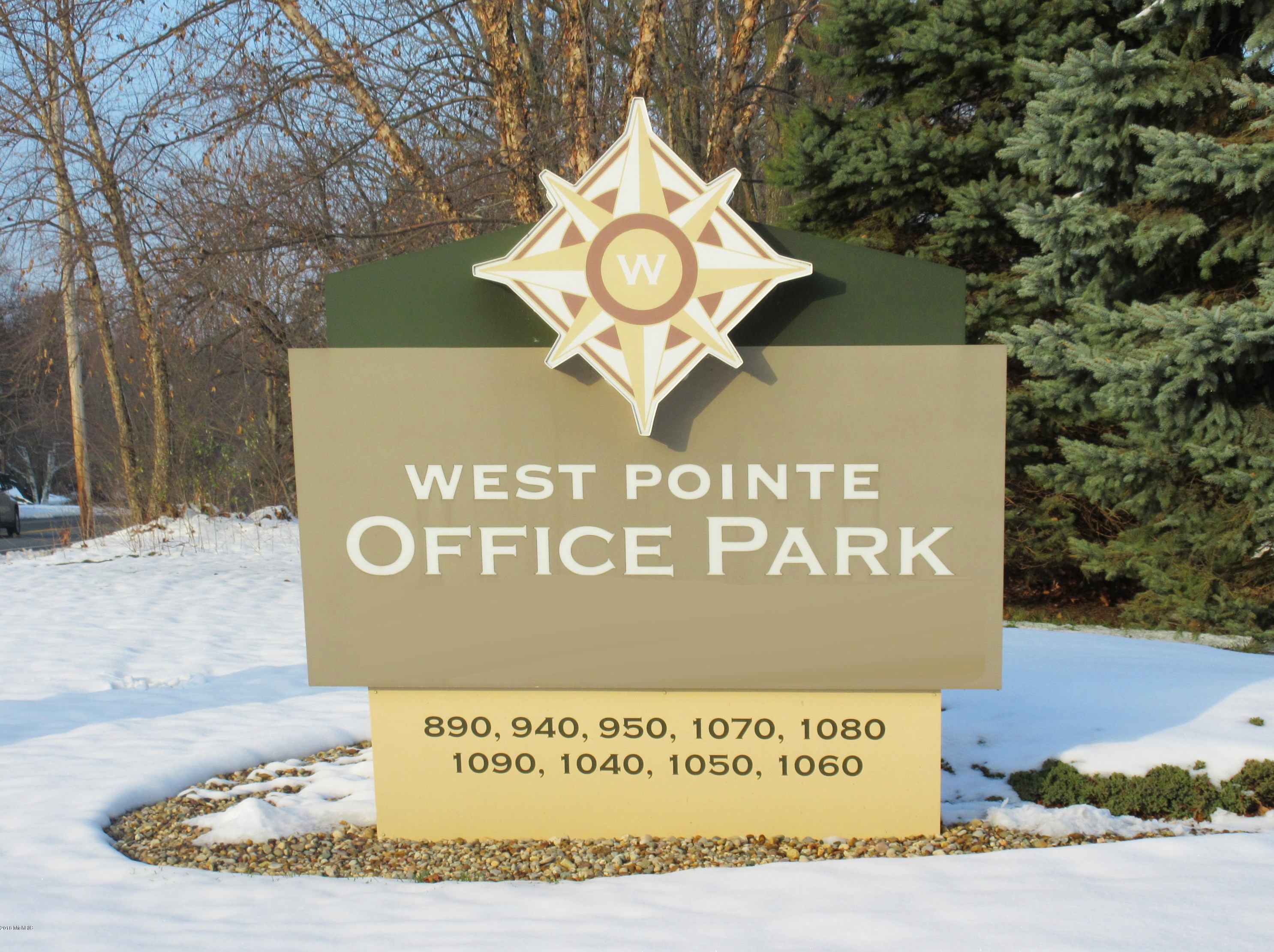 1090 10th St #suite 200, Kalamazoo, MI 49009