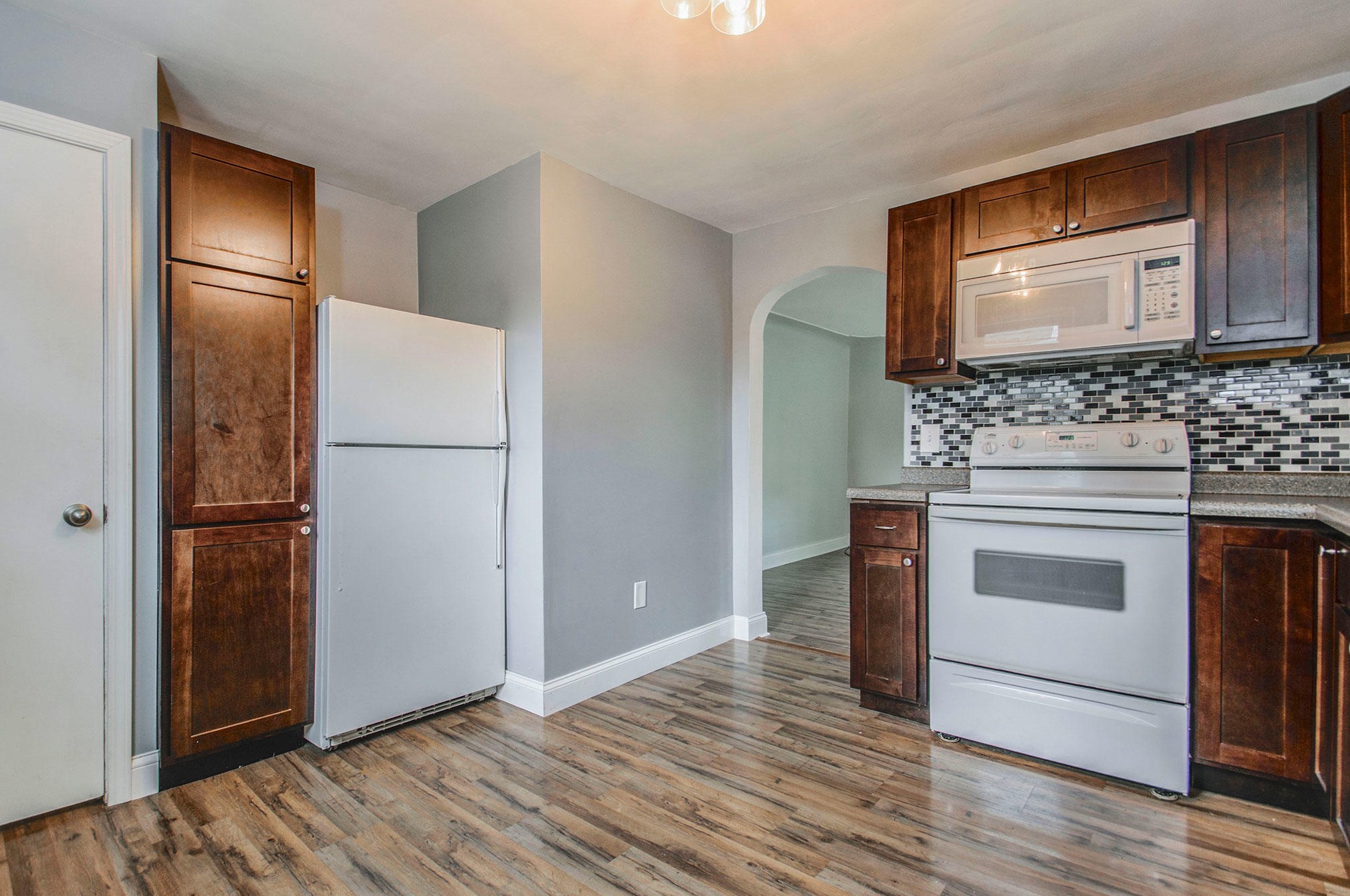 4344 17th St, Dorr, MI 49323-9700