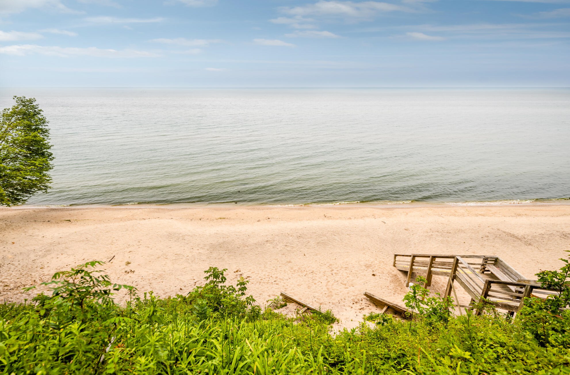 6168 Erie St, Coloma, MI 49038-9334