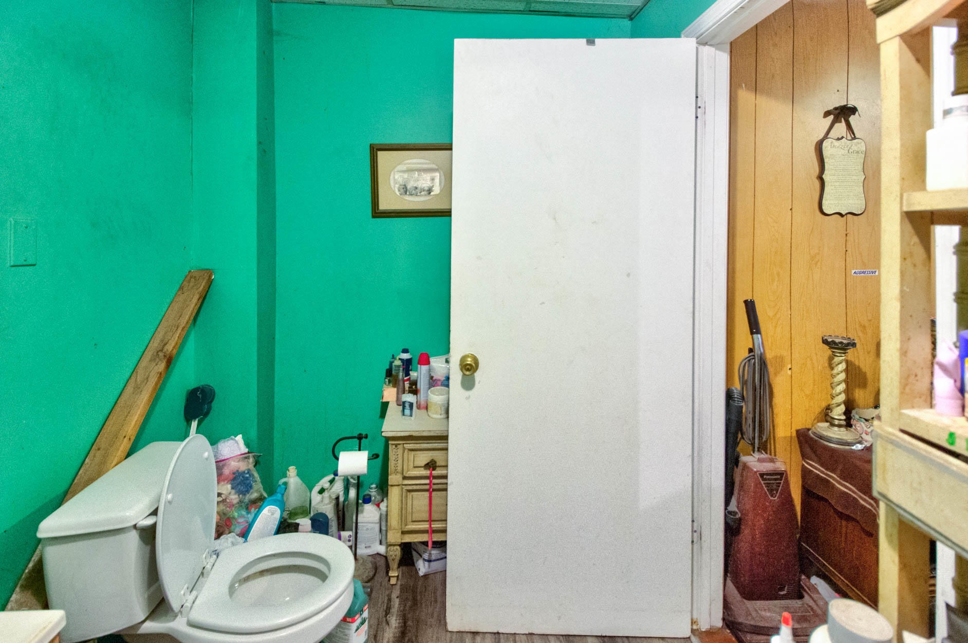 616 Bates St, Grand Rapids MI 49503-5503 exterior