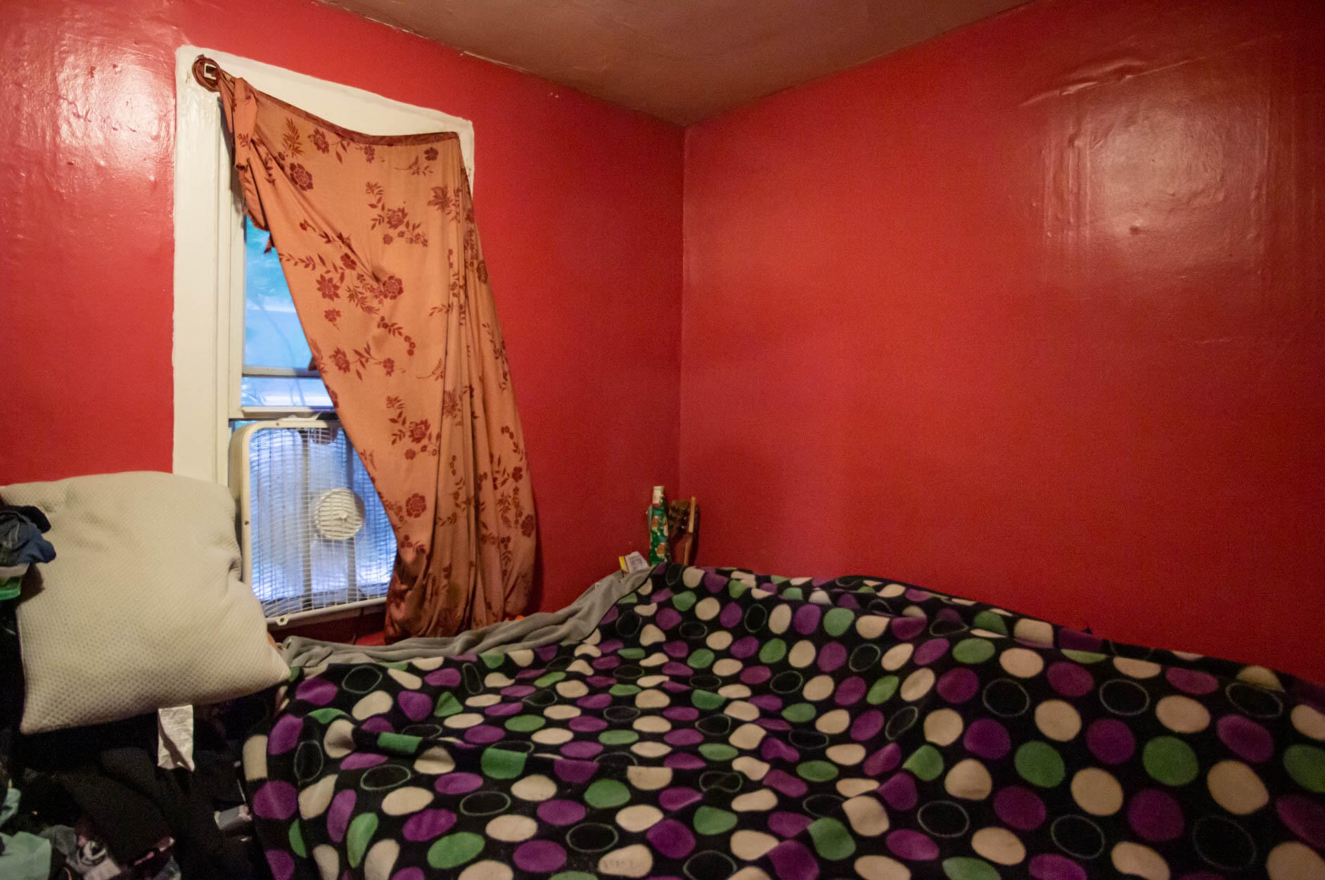 616 Bates St, Grand Rapids MI 49503-5503 exterior