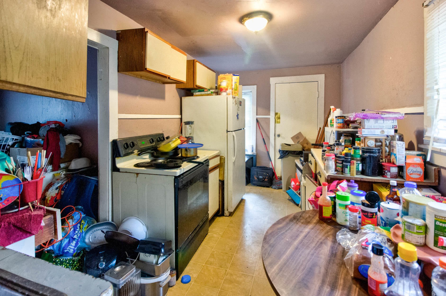 616 Bates St, Grand Rapids, MI 49503-5502