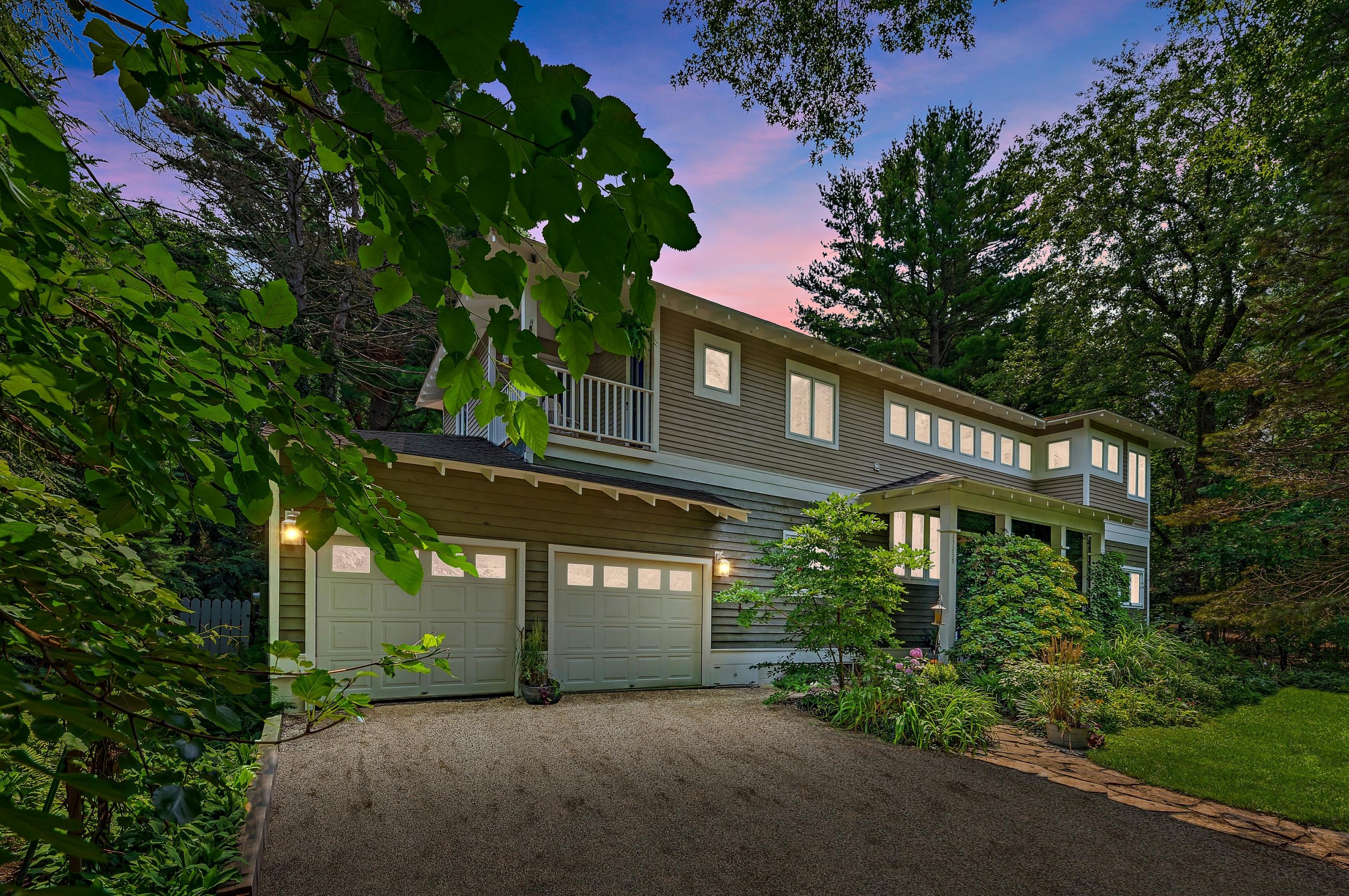 13239 Forest Ave, Harbert, MI 49115