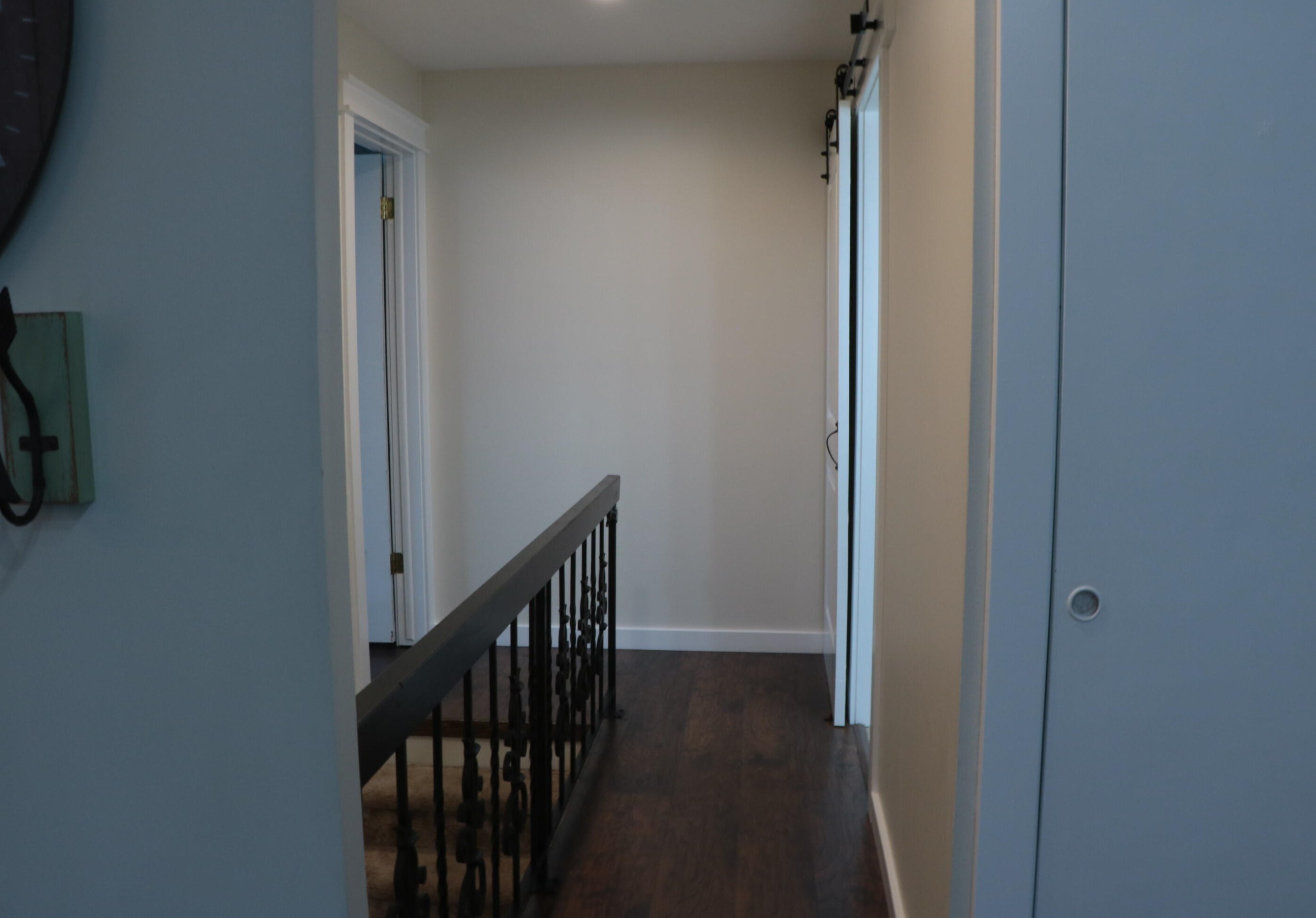 4305 Walnut Hl Dr, Grand Rapids MI 49512-3830 exterior