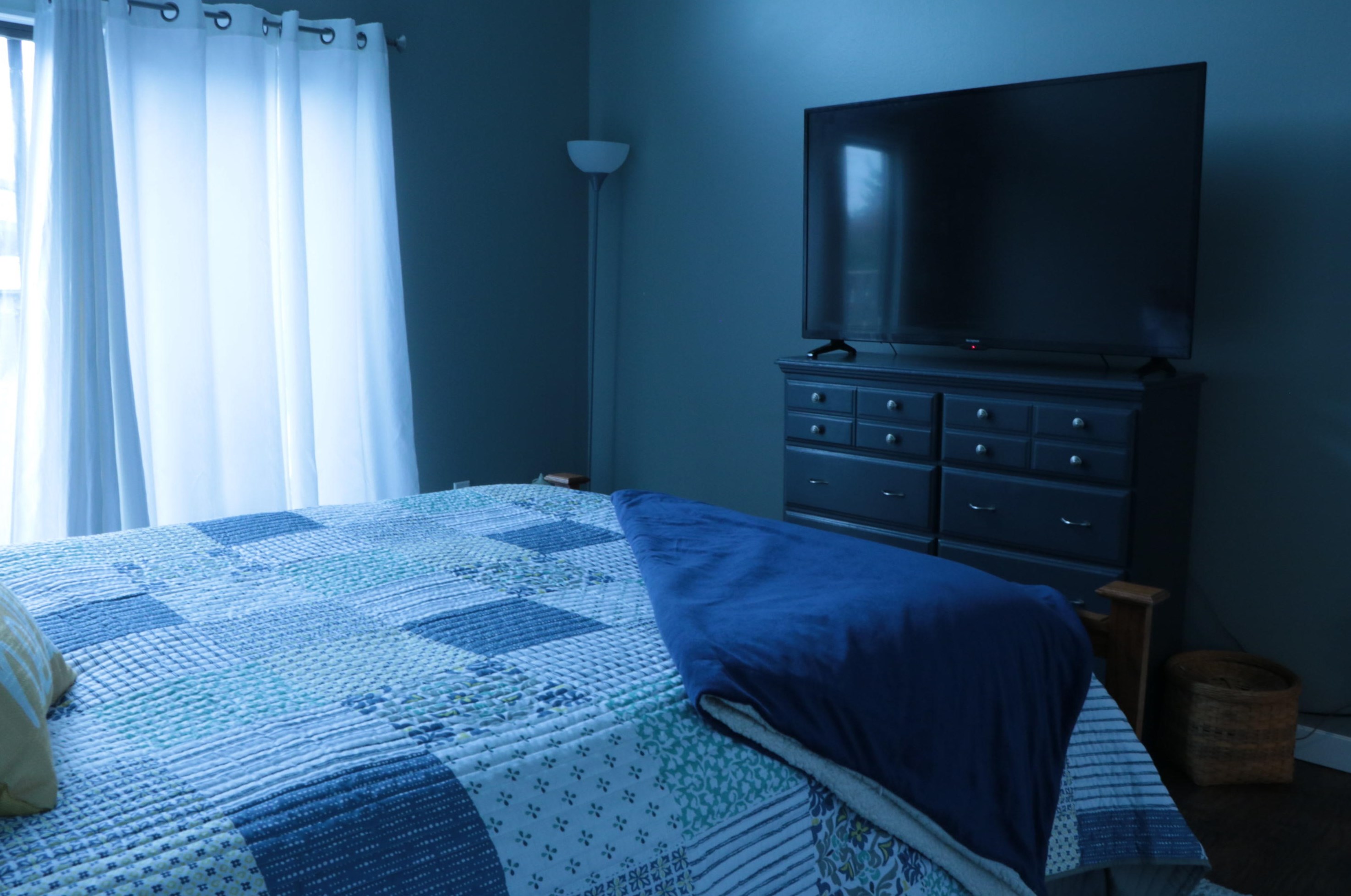 4305 Walnut Hl Dr, Grand Rapids MI 49512-3830 exterior