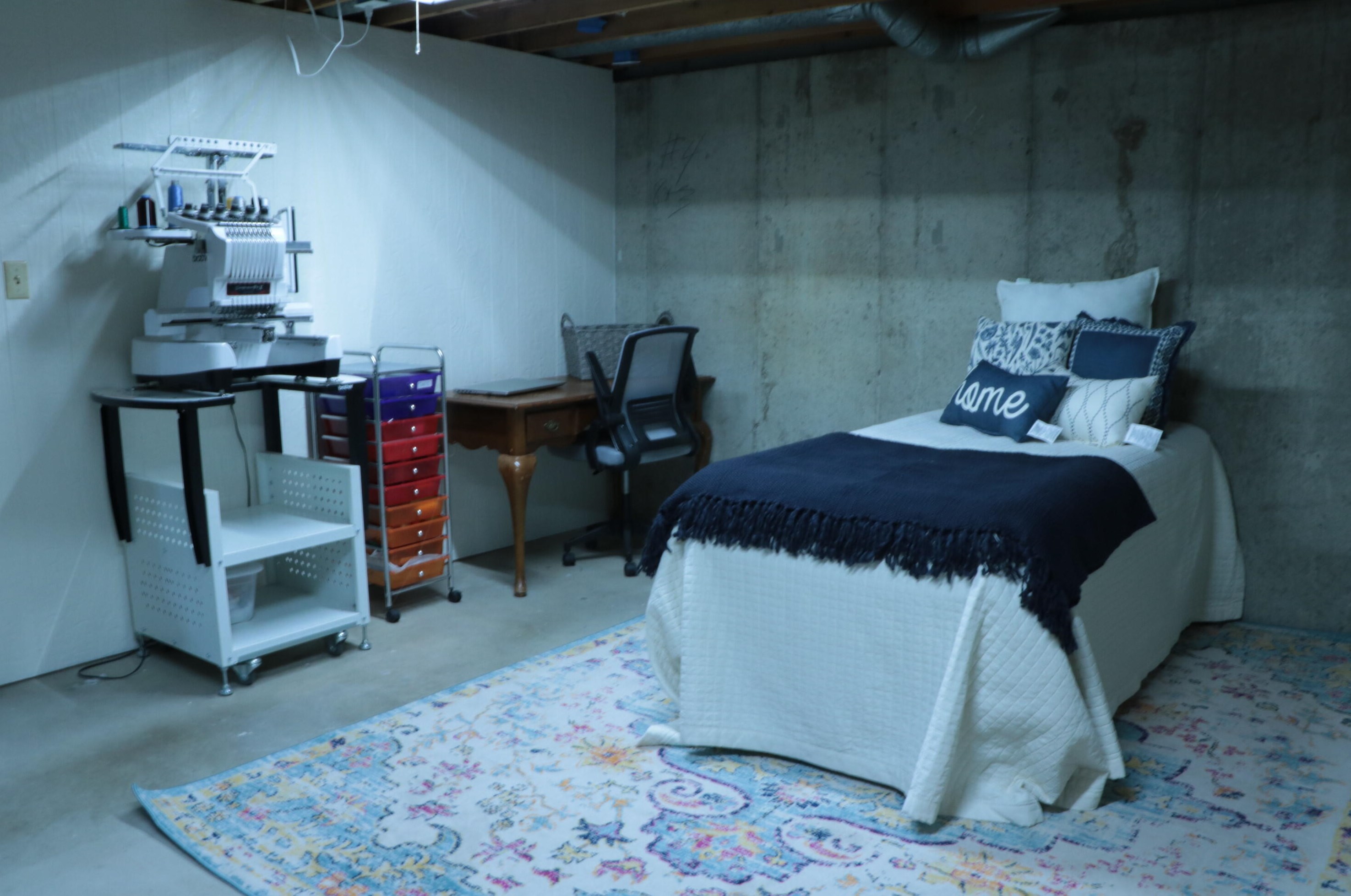 4305 Walnut Hl Dr, Grand Rapids MI 49512-3830 exterior