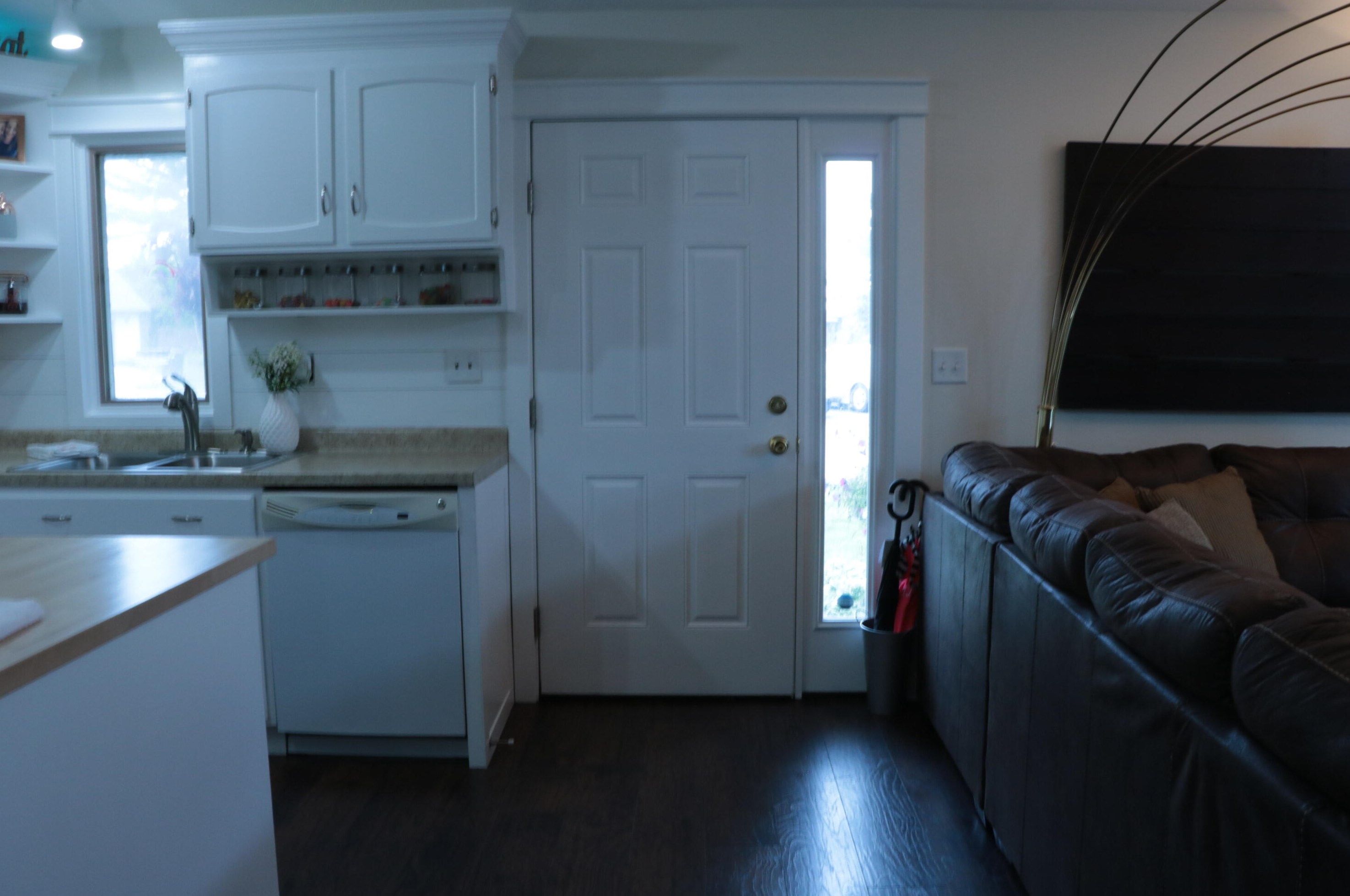 4305 Walnut Hl Dr, Grand Rapids MI 49512-3830 exterior