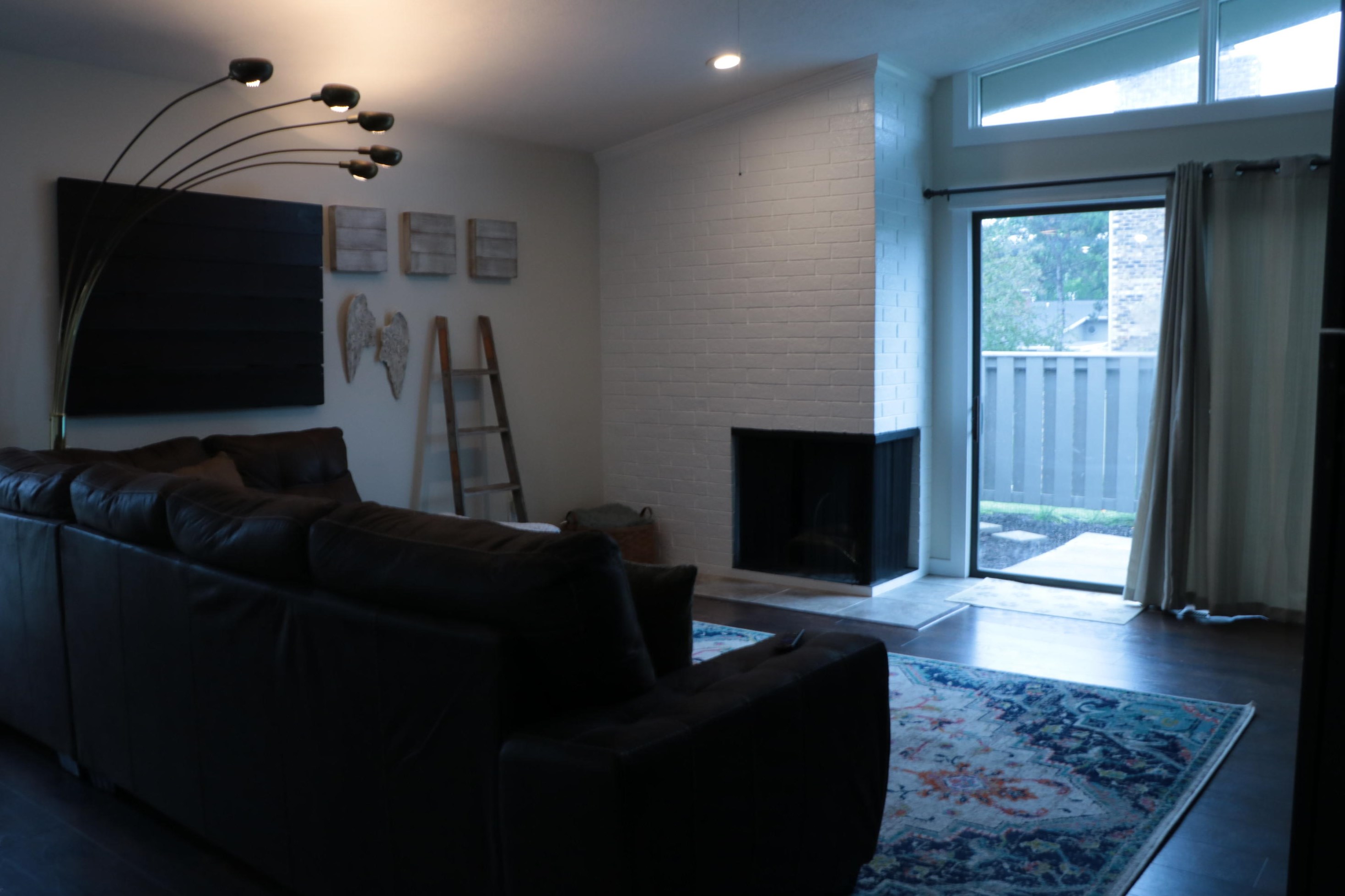 4305 Walnut Hl Dr, Grand Rapids MI 49512-3830 exterior