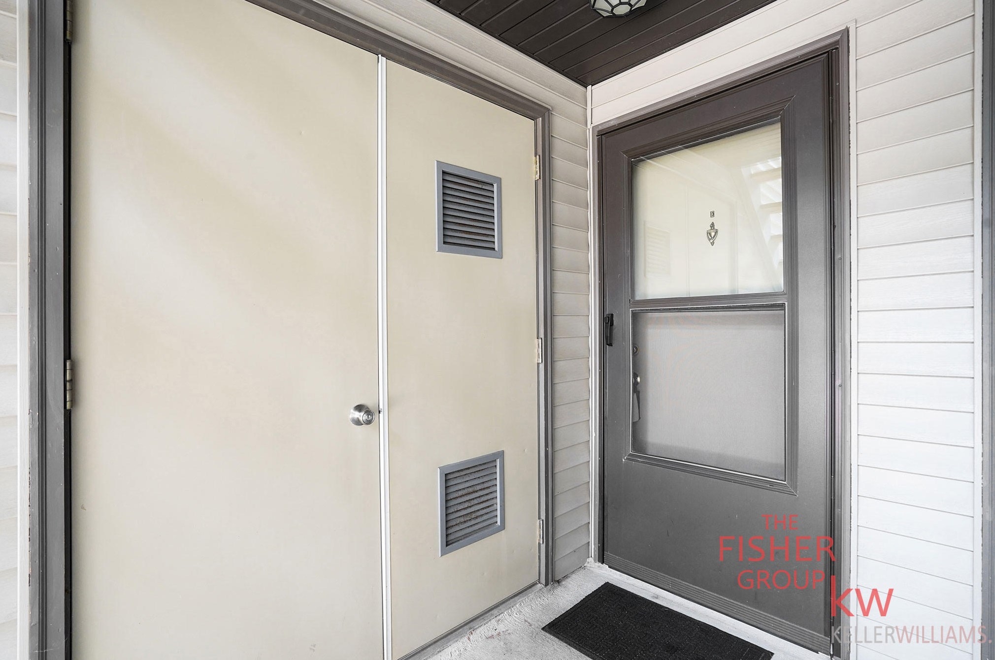 206 W Exchange St #unit E, Spring Lake, MI 49456