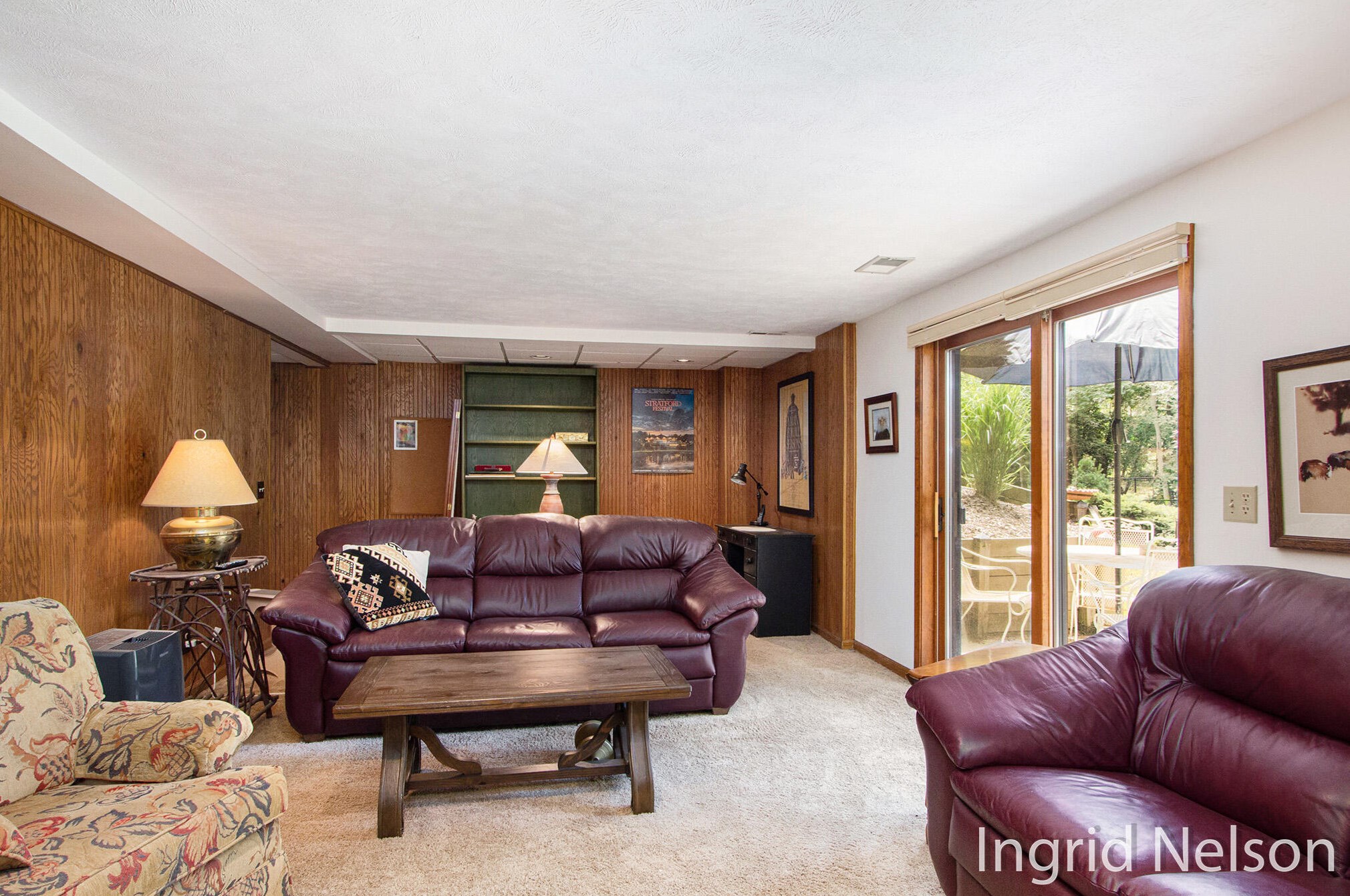 2510 Pineview Dr, Grand Rapids MI  49525-6702 exterior