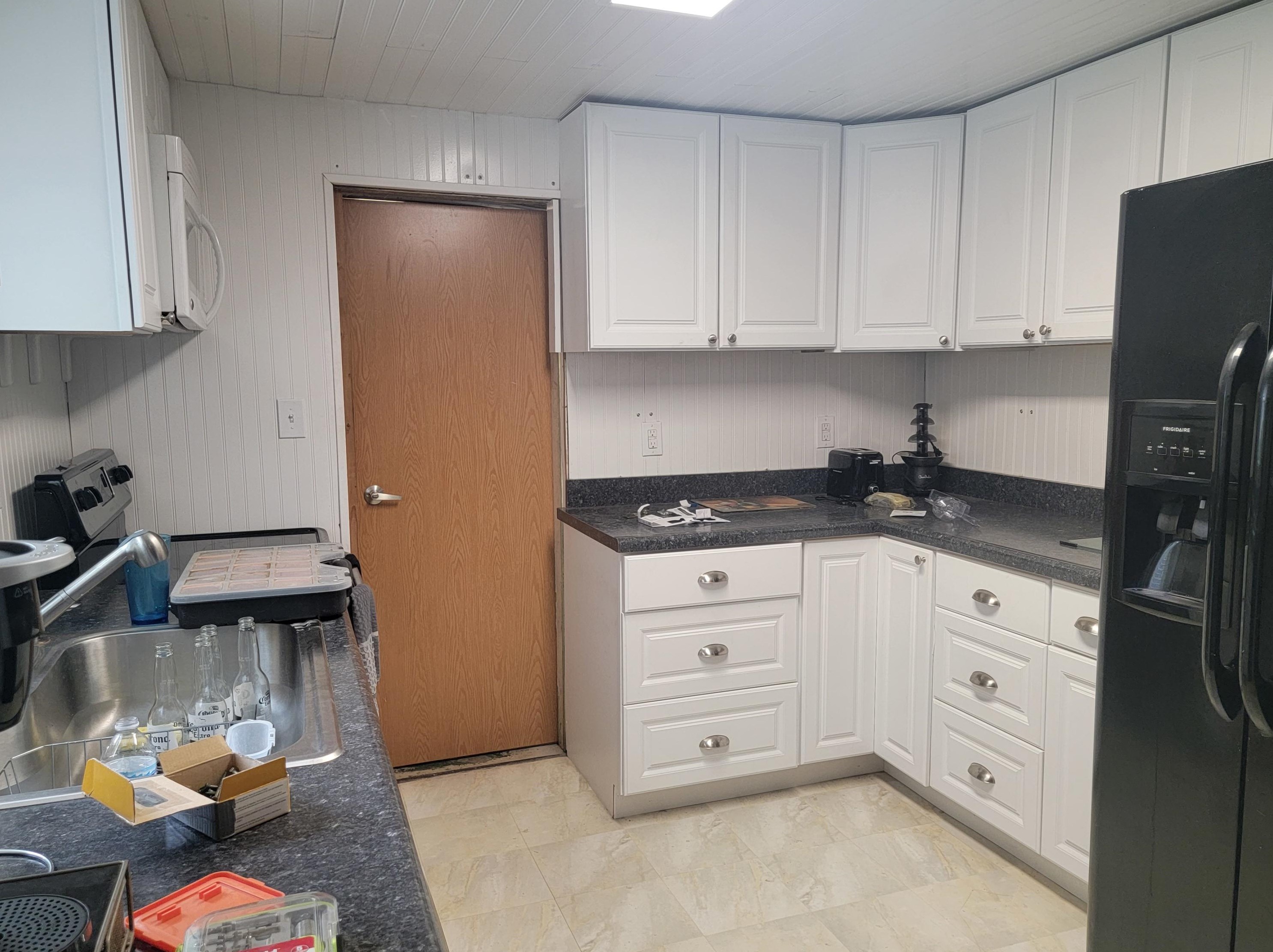 321 Ruggles St, Bronson, MI 49028-1022