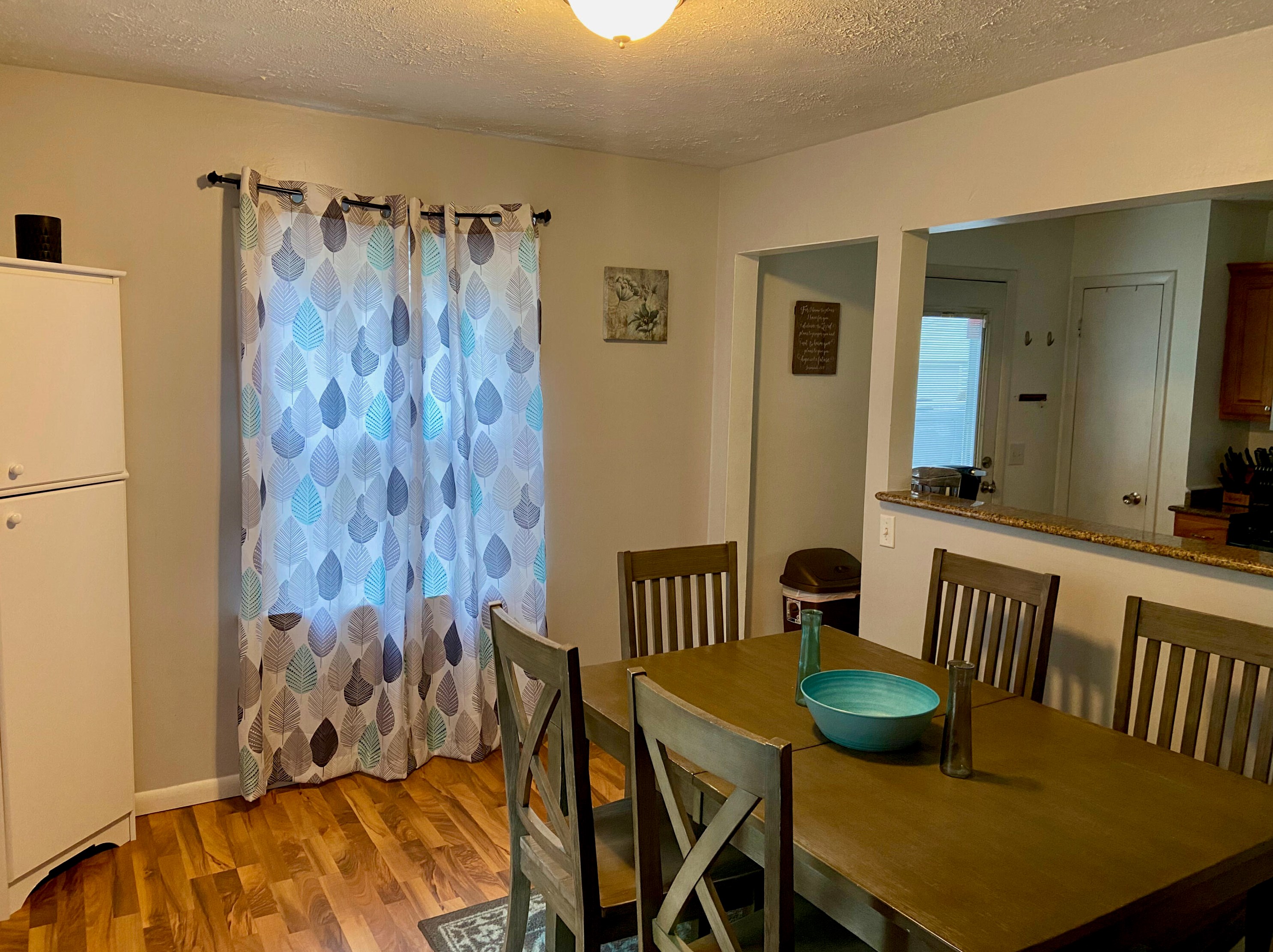 6107 Longview St, Kalamazoo, MI 49024