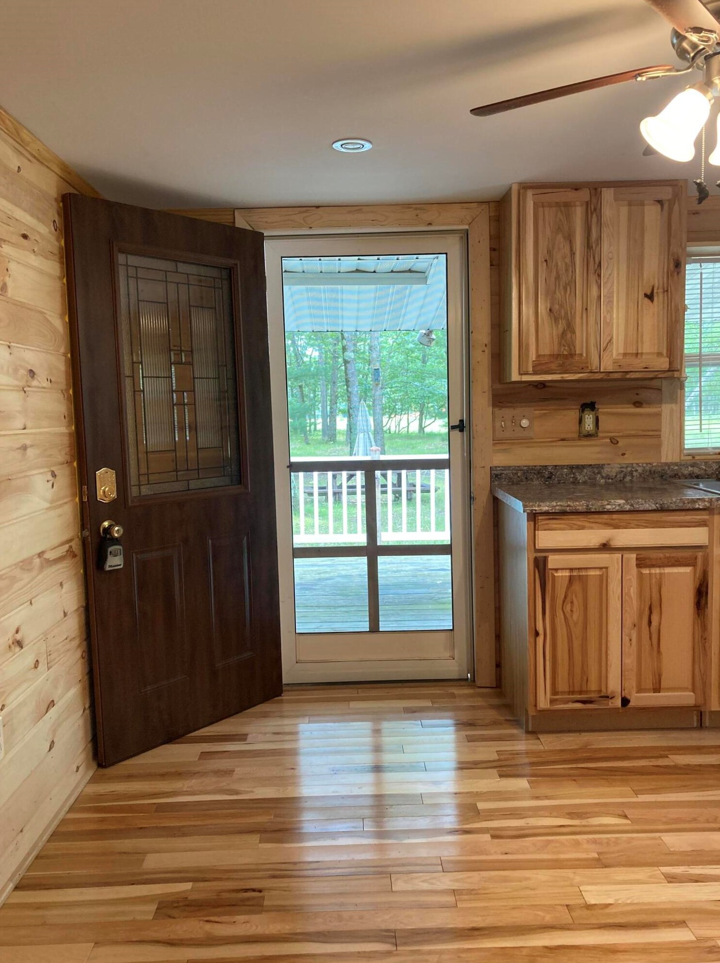 6574 76, Baldwin MI 49304 exterior