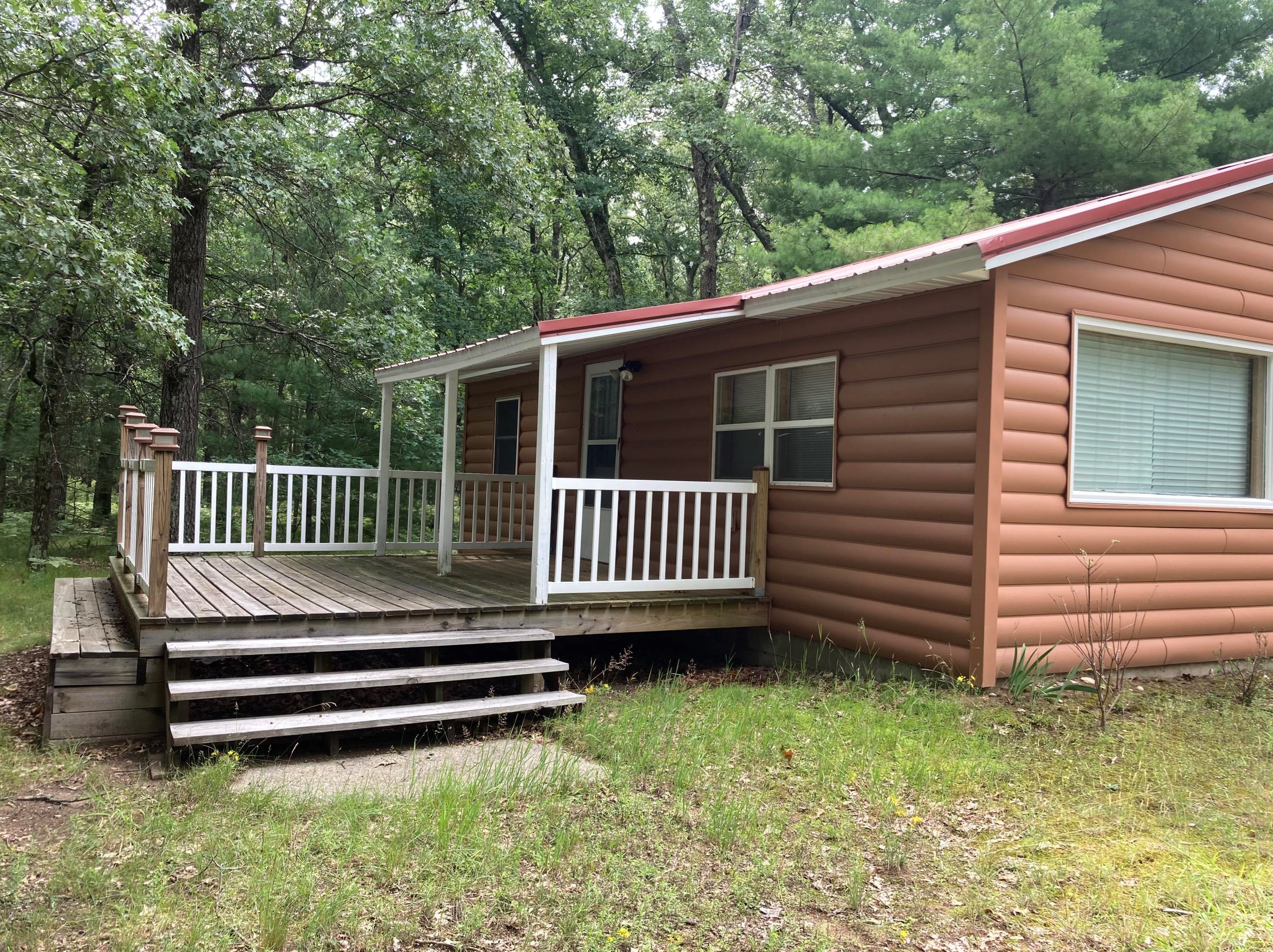 6574 76, Baldwin MI 49304 exterior