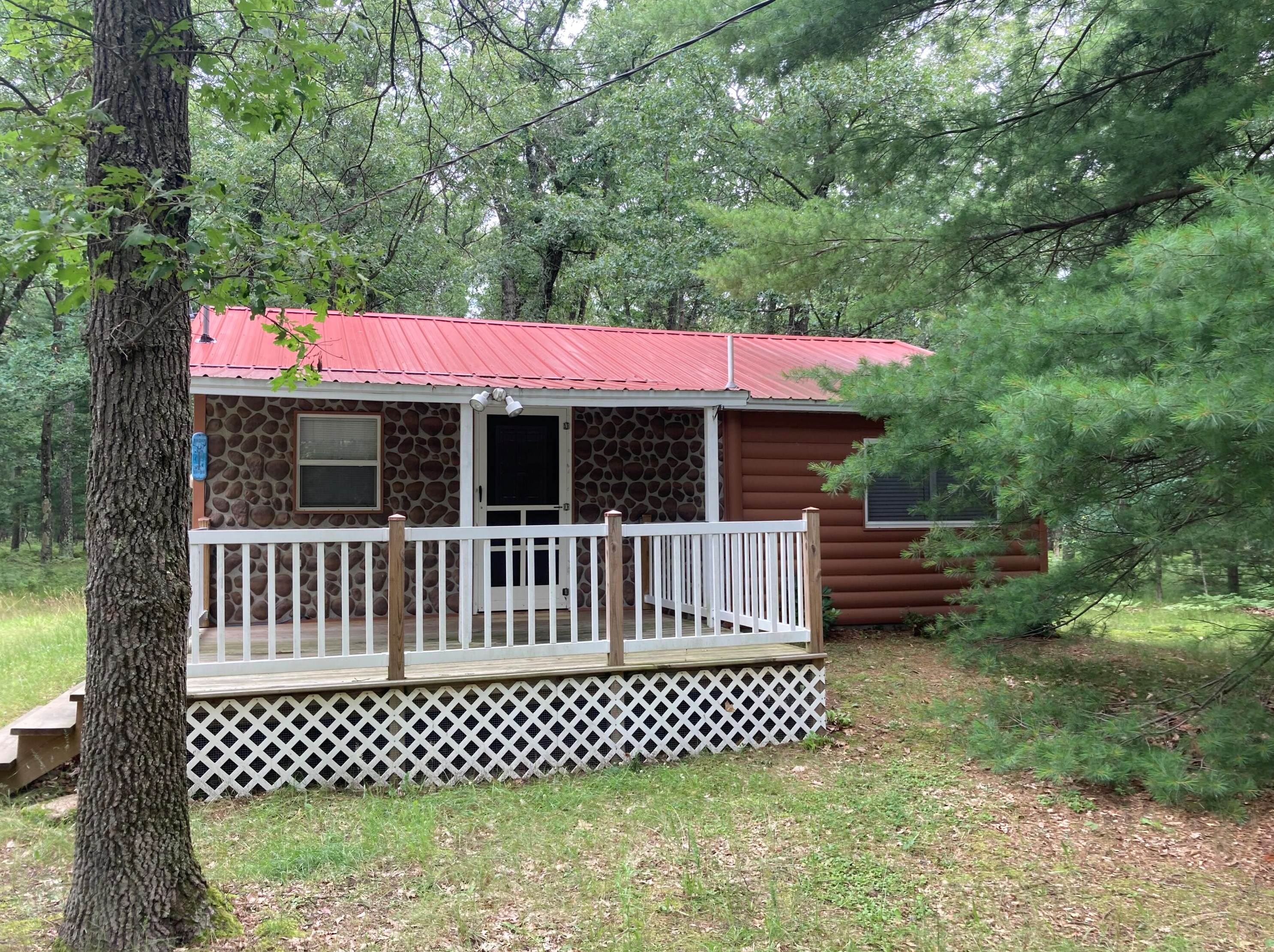 6574 76, Baldwin MI 49304 exterior