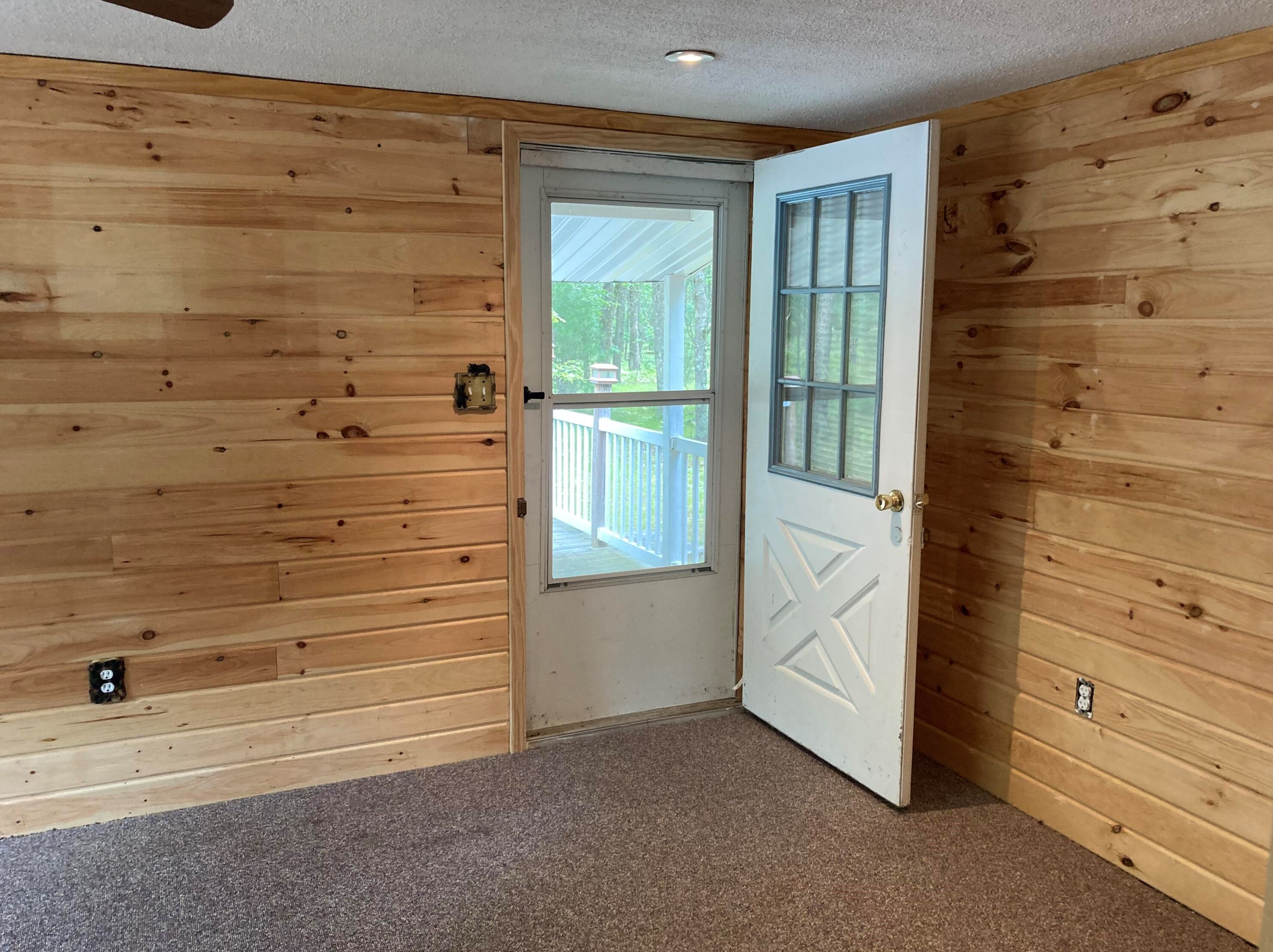 6574 76, Baldwin MI 49304 exterior