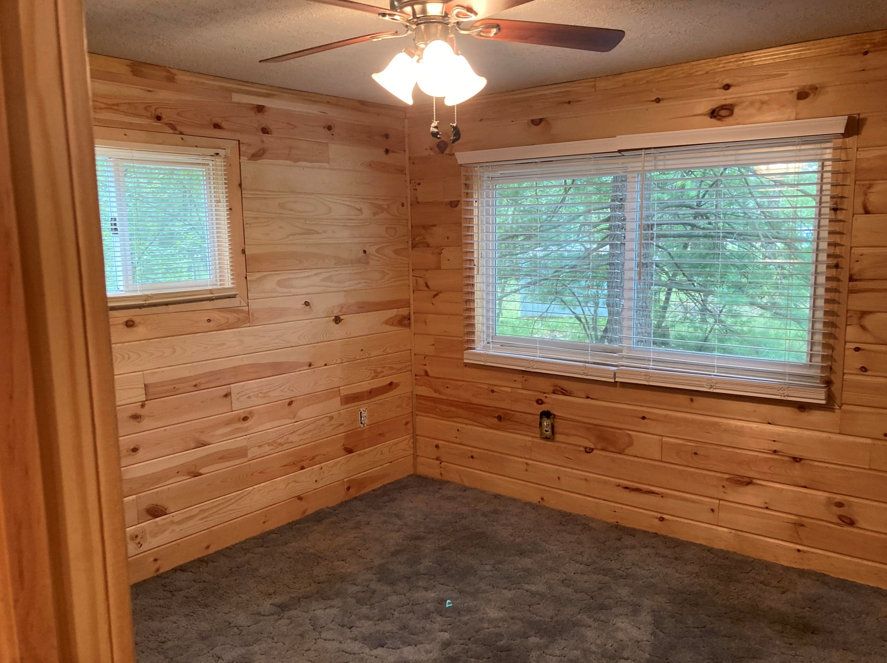 6574 76, Baldwin MI 49304 exterior