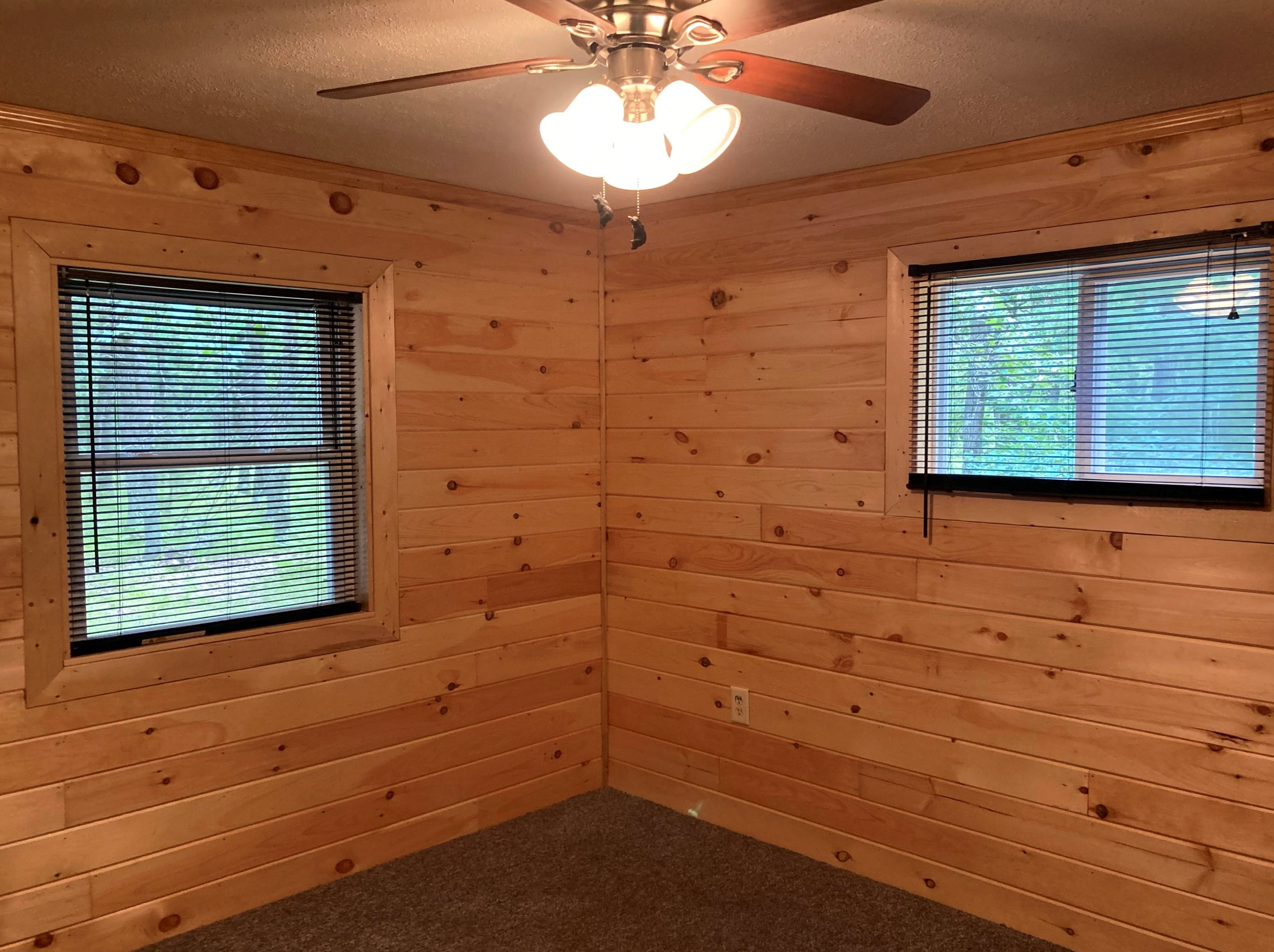 6574 76, Baldwin MI 49304 exterior