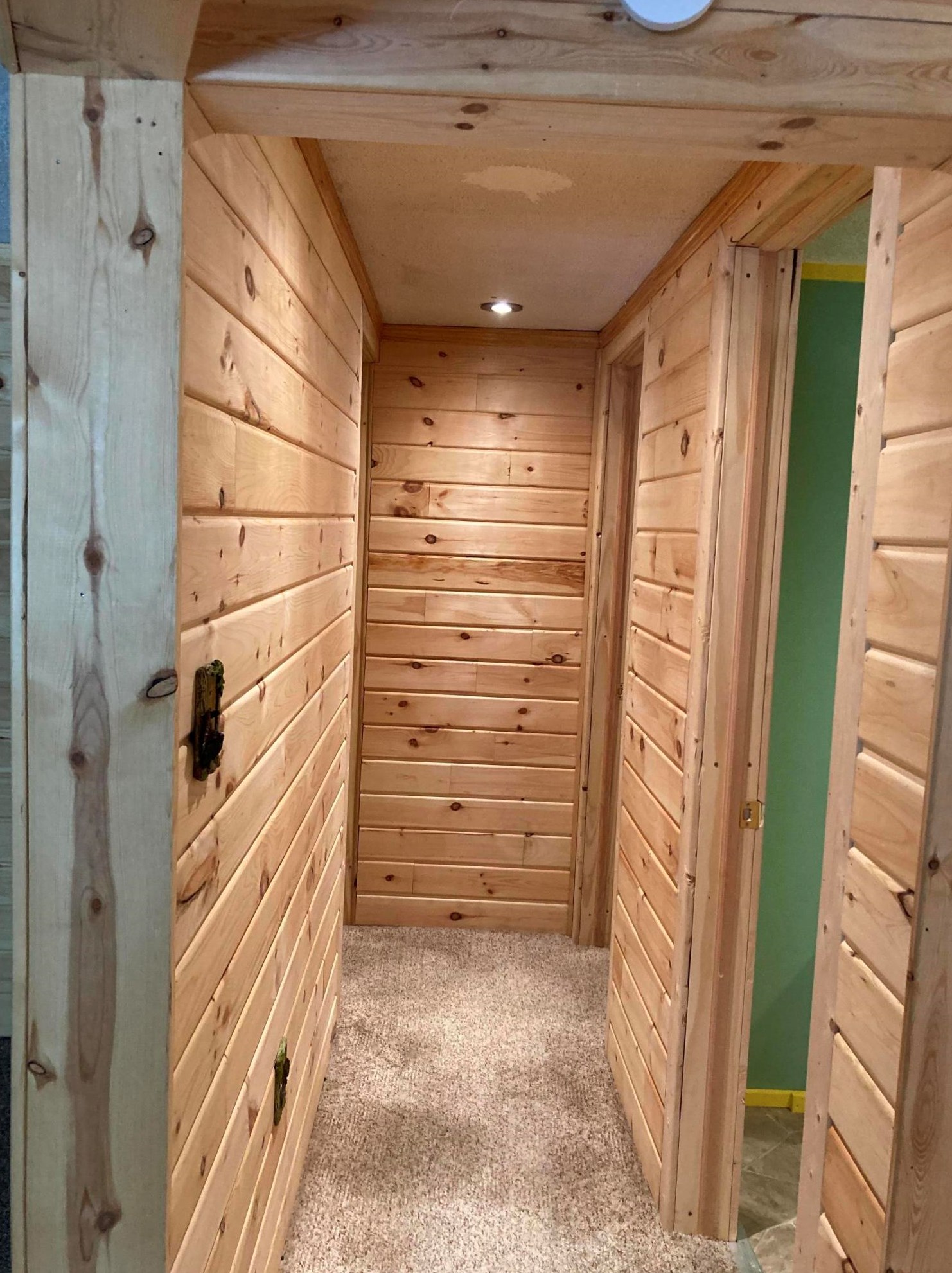 6574 76, Baldwin MI 49304 exterior