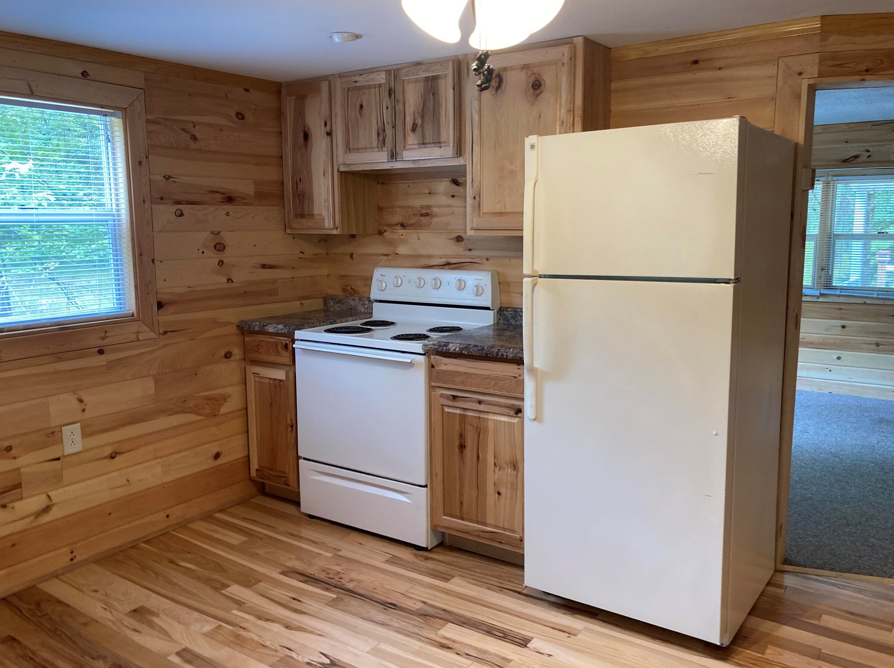 6574 76, Baldwin MI 49304 exterior