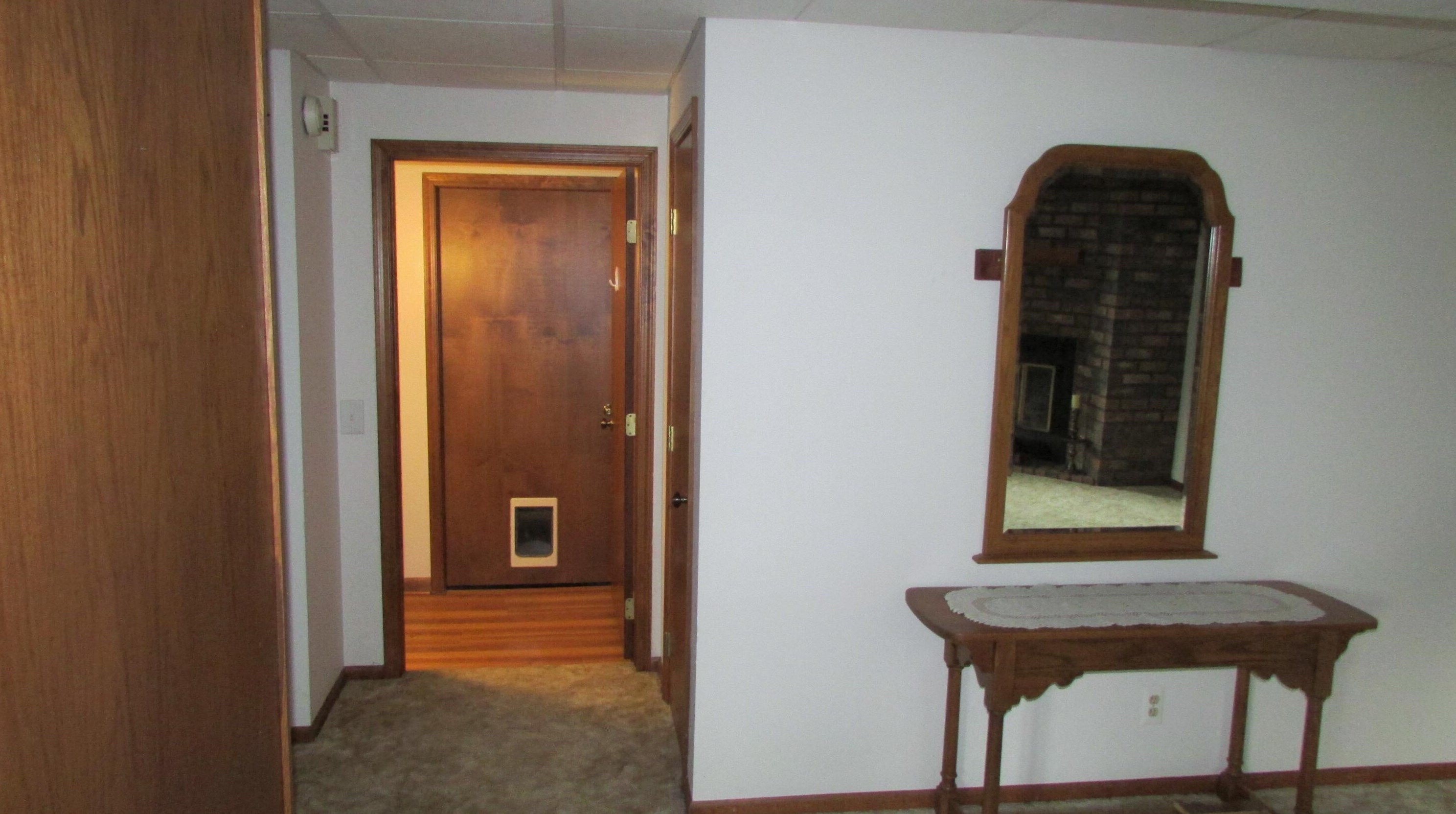 4496 Vly Dr, Grand Rapids MI exterior