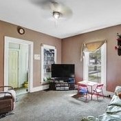 339 Burley St, Seneca, MI 49256