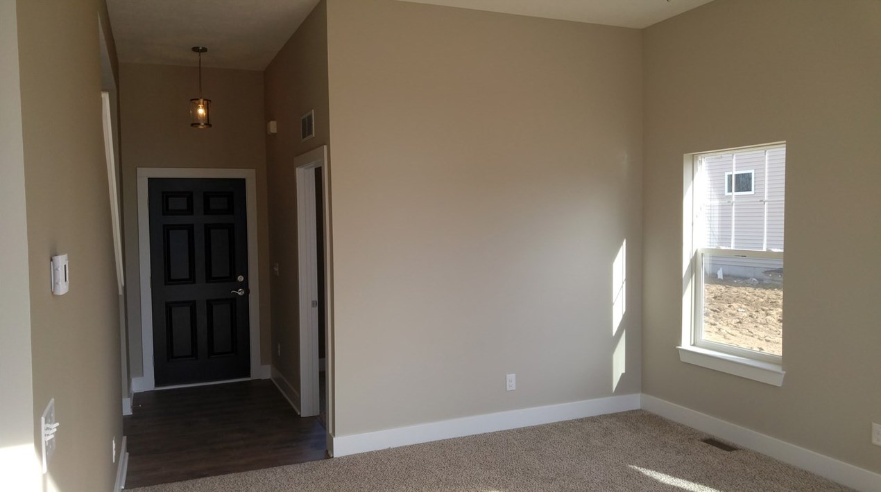 5129 Granite St, Jackson, MI 49201-8125