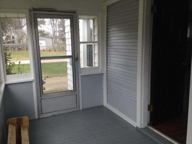 119 Sycamore St, Jackson, MI 49202-2722