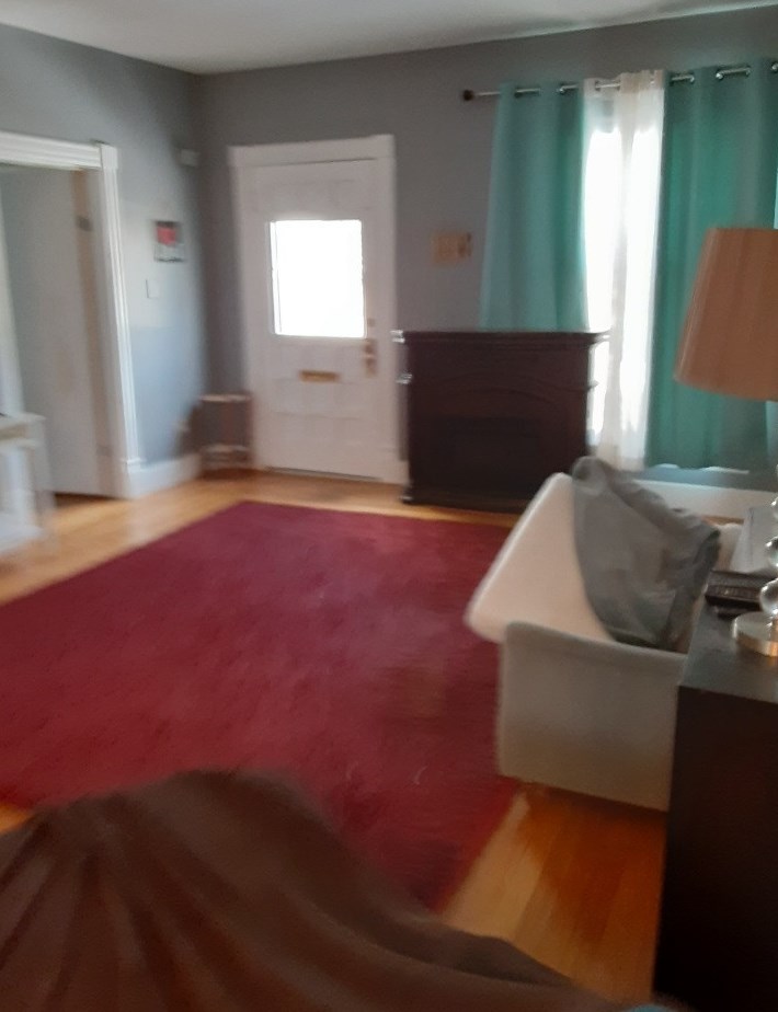 505 Garfield St, Jackson, MI 49203-3009