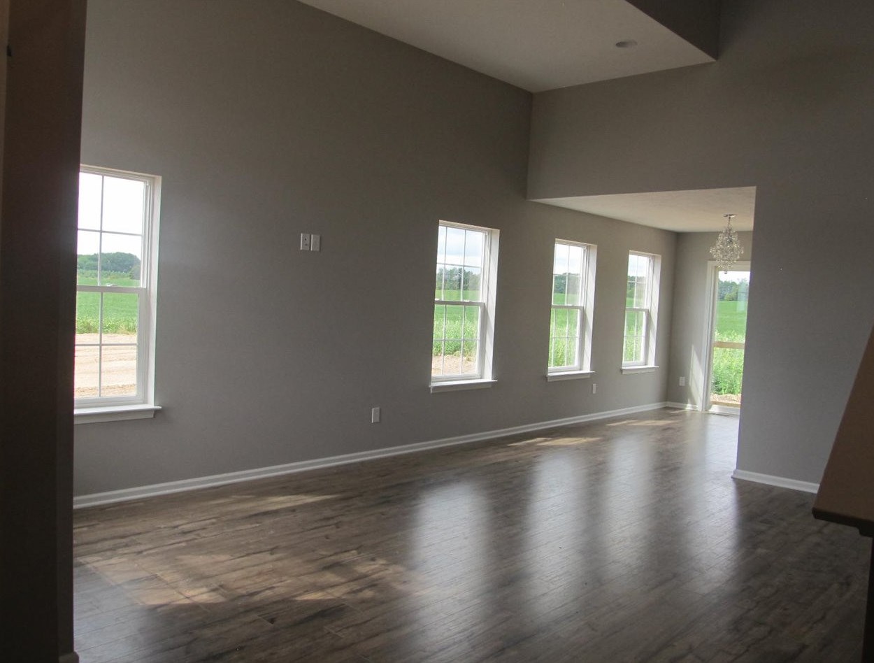 163 Nicole Dr, Brooklyn, MI 49230-9379