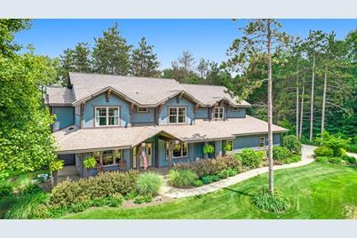 6413 Sand Castle Drive - Photo 1