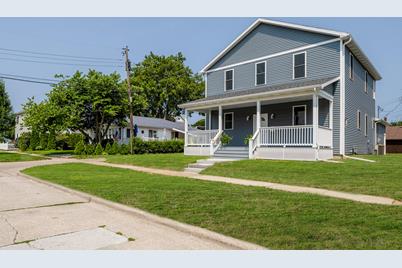 517 Archer Avenue - Photo 1