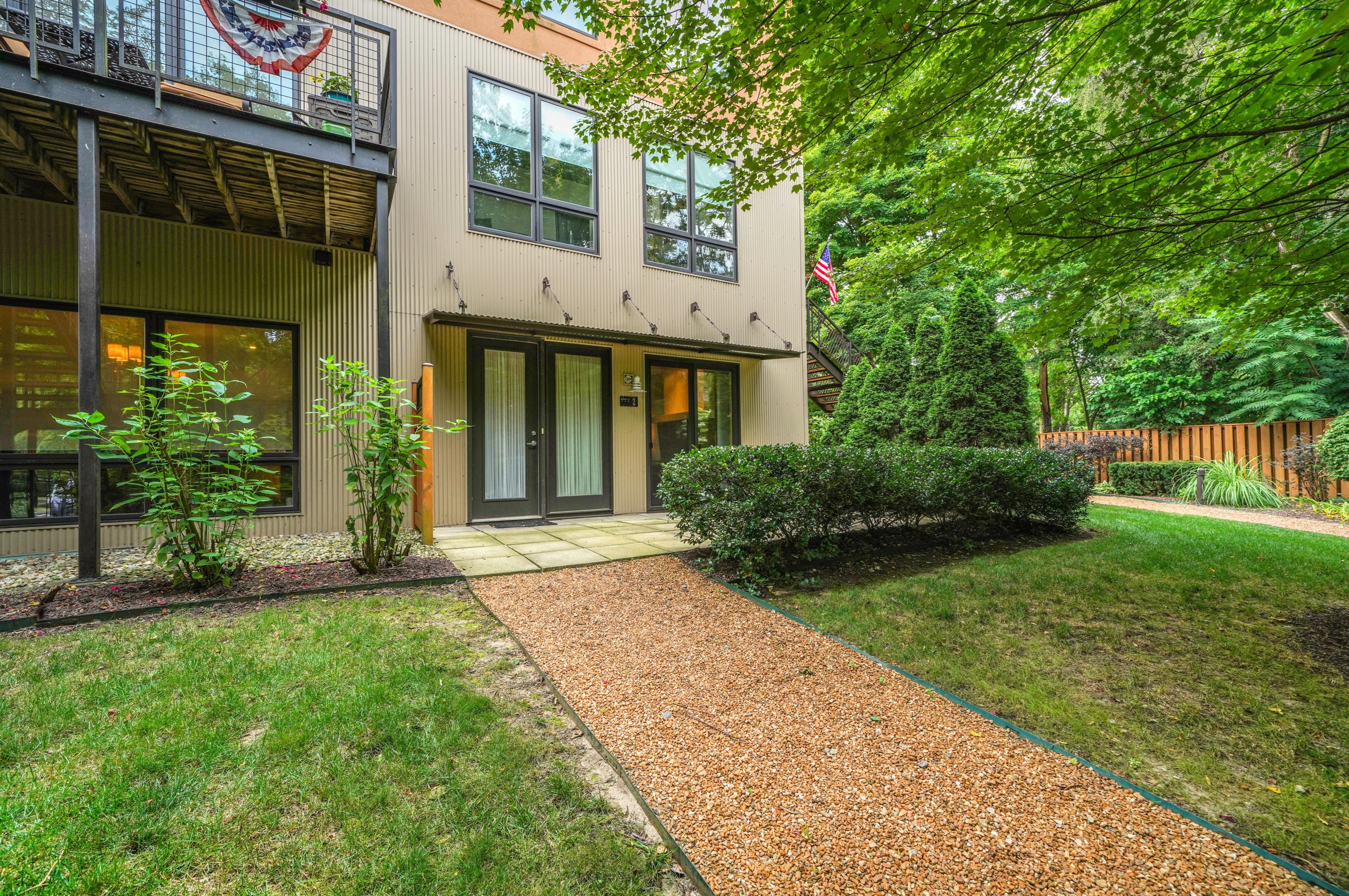 13595 Red Arrow Hwy #2, Harbert, MI 49115